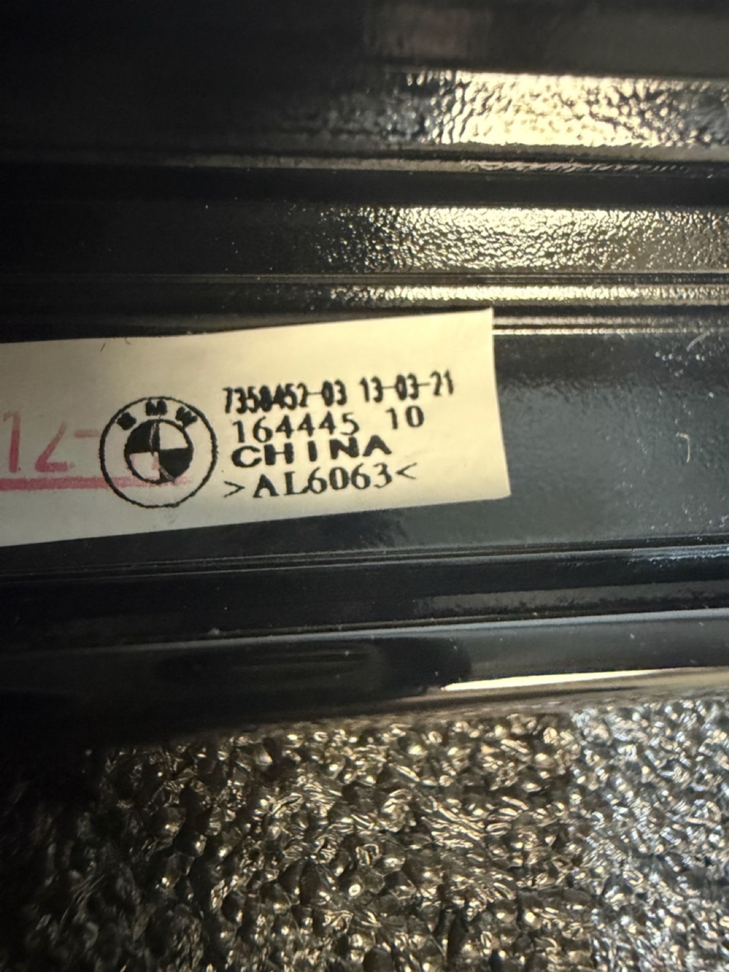 https://ycs.partsauto.market/partsauto-images/thmbs/userImages/57a1490c760884948c1593ca7cc92ed5/part/84688d88-303a-480b-a9ce-444f6ca96486_1777019047381.jpg