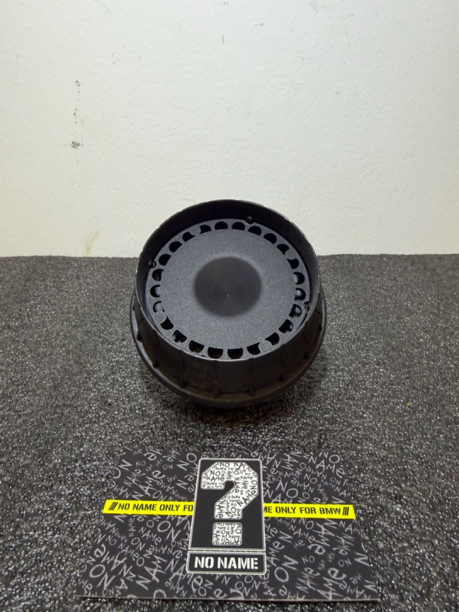 https://ycs.partsauto.market/partsauto-images/thmbs/userImages/57a1490c760884948c1593ca7cc92ed5/part/85eecb0c-5f0b-48c6-9490-99b00ba9e5db_1776704411250.jpg