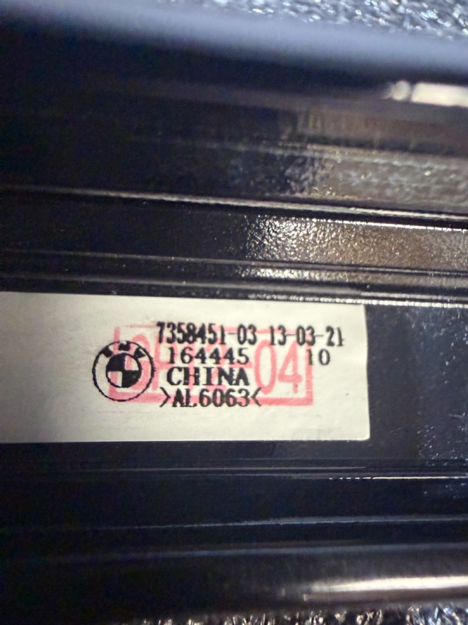 https://ycs.partsauto.market/partsauto-images/thmbs/userImages/57a1490c760884948c1593ca7cc92ed5/part/867743c1-4d87-4ea5-bba8-bf6b2f6a890a_1777019196503.jpg