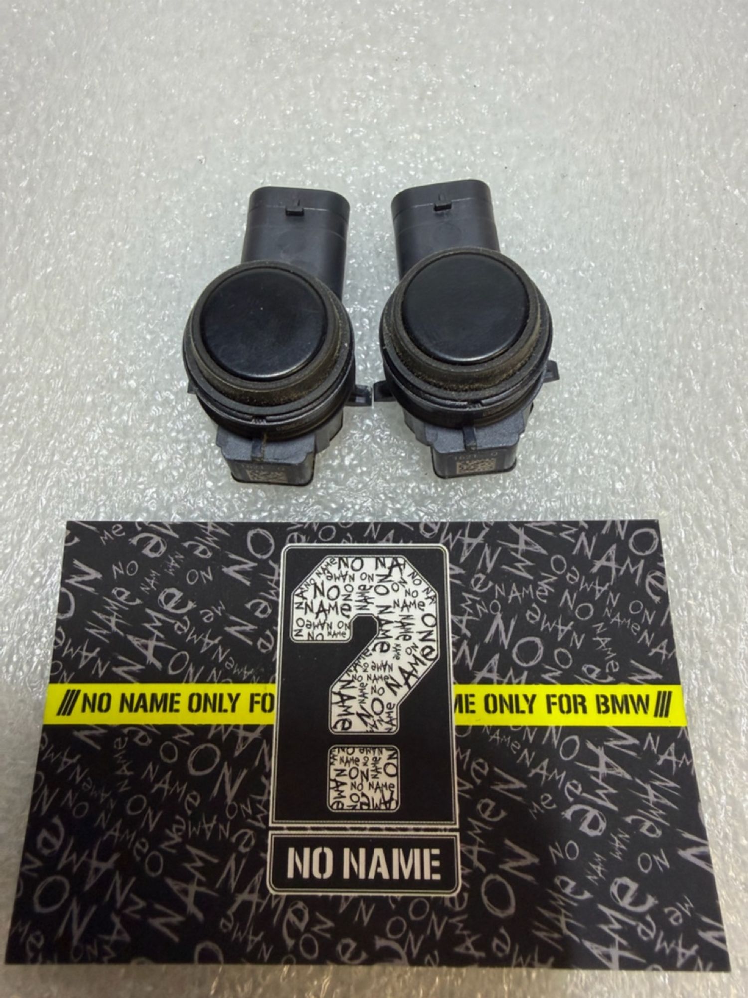 https://ycs.partsauto.market/partsauto-images/thmbs/userImages/57a1490c760884948c1593ca7cc92ed5/part/86b1f7f2-2abc-4817-979c-93b69430f174_1776082957147.jpg