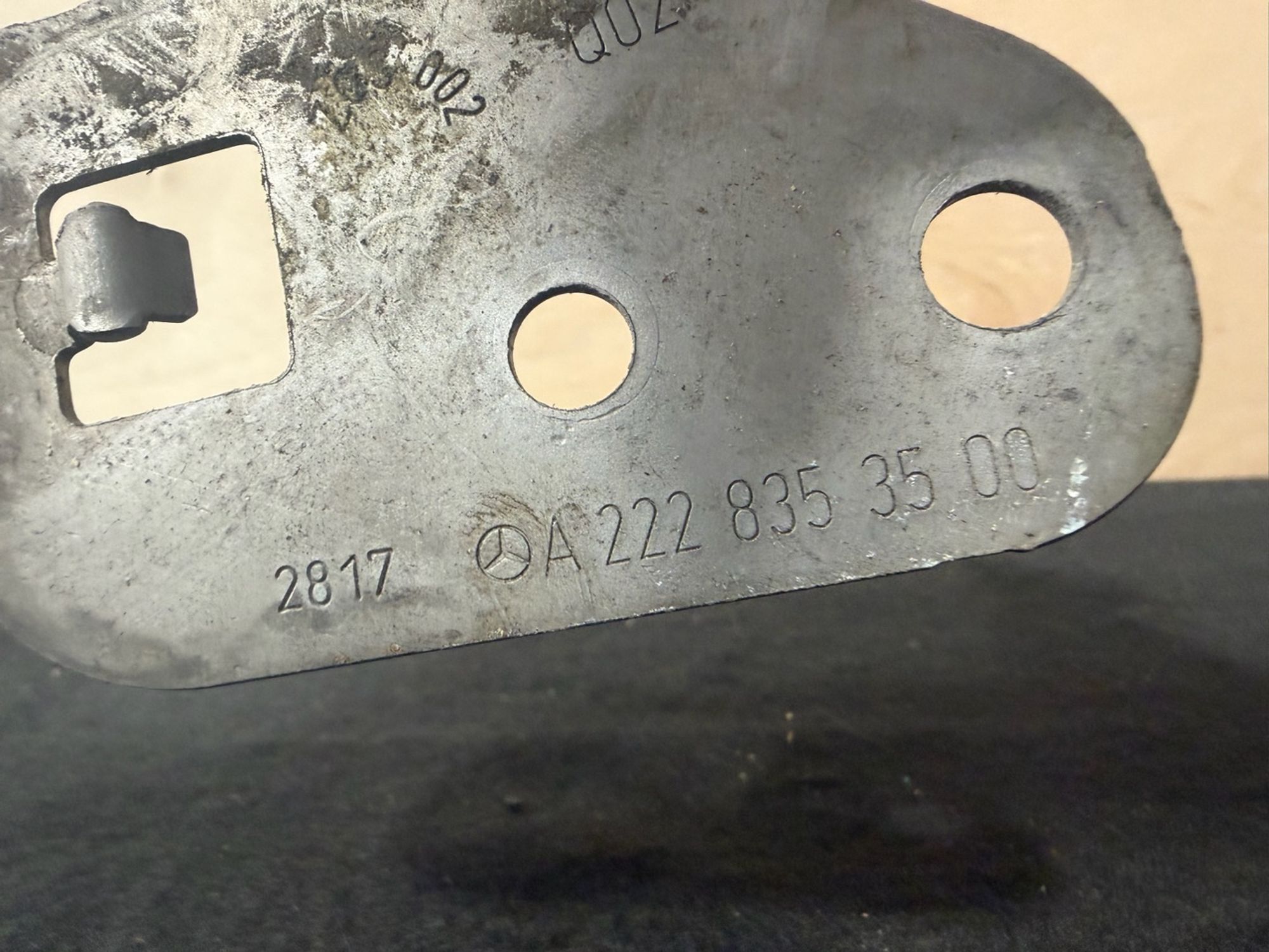 https://ycs.partsauto.market/partsauto-images/thmbs/userImages/57a1490c760884948c1593ca7cc92ed5/part/86b87ae4-9d06-4694-8005-b93bd0d6df30_1776694749632.jpg