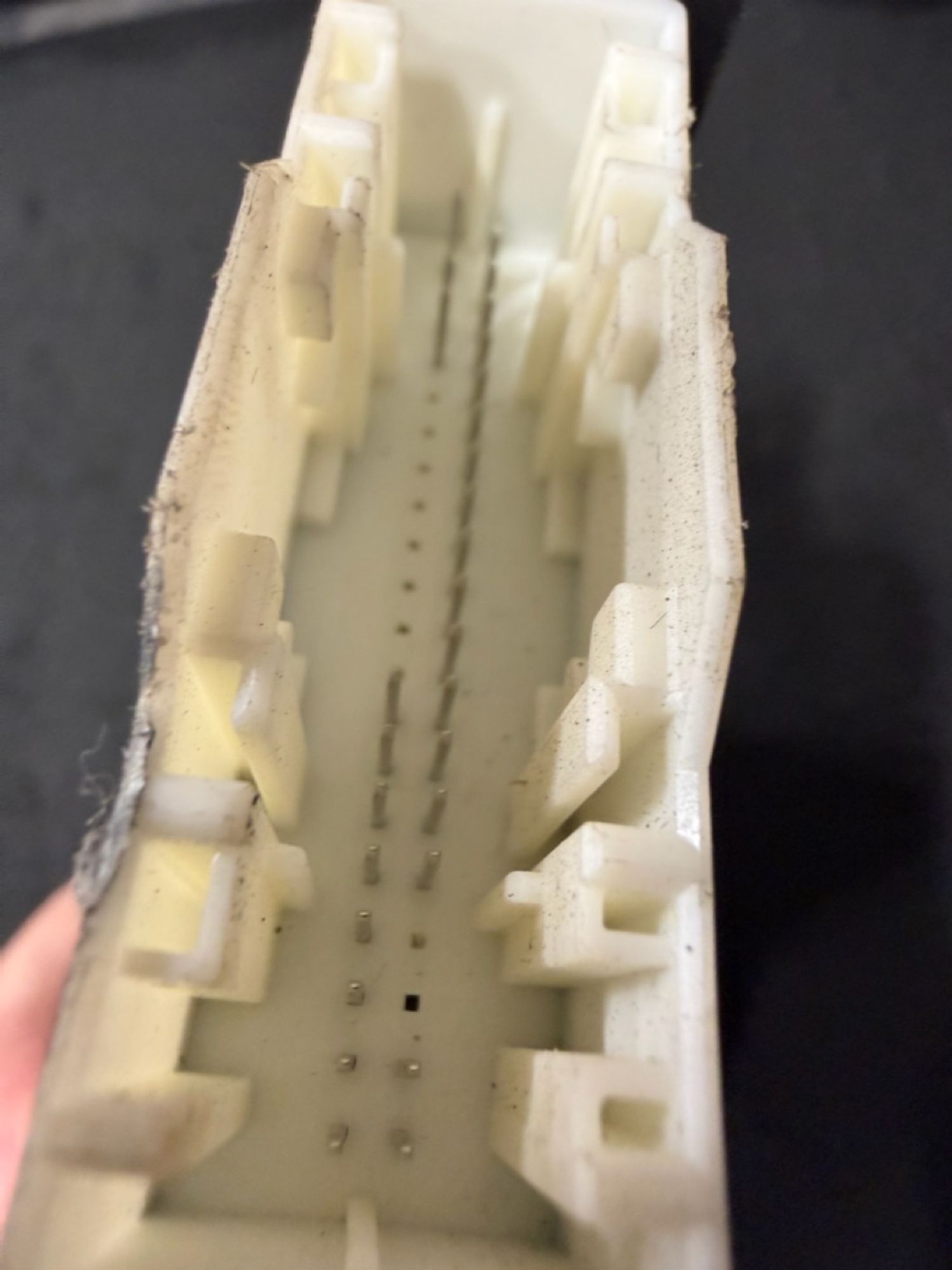 https://ycs.partsauto.market/partsauto-images/thmbs/userImages/57a1490c760884948c1593ca7cc92ed5/part/87c8da53-ec35-42d3-b57d-dda9da953634_1776445617610.jpg
