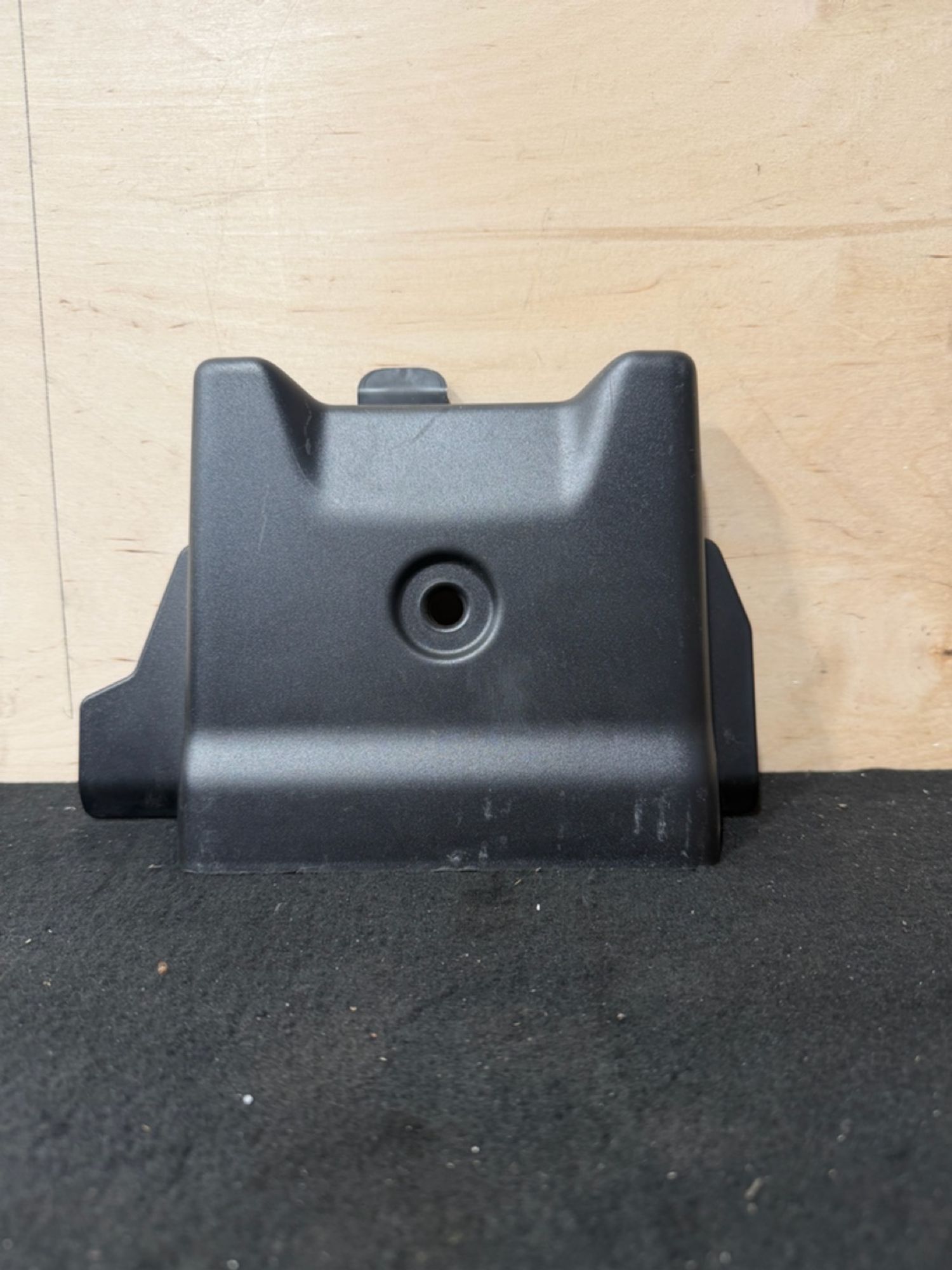 https://ycs.partsauto.market/partsauto-images/thmbs/userImages/57a1490c760884948c1593ca7cc92ed5/part/890e9b93-3904-48bf-8dc7-009e2d08b382_1776945325335.jpg