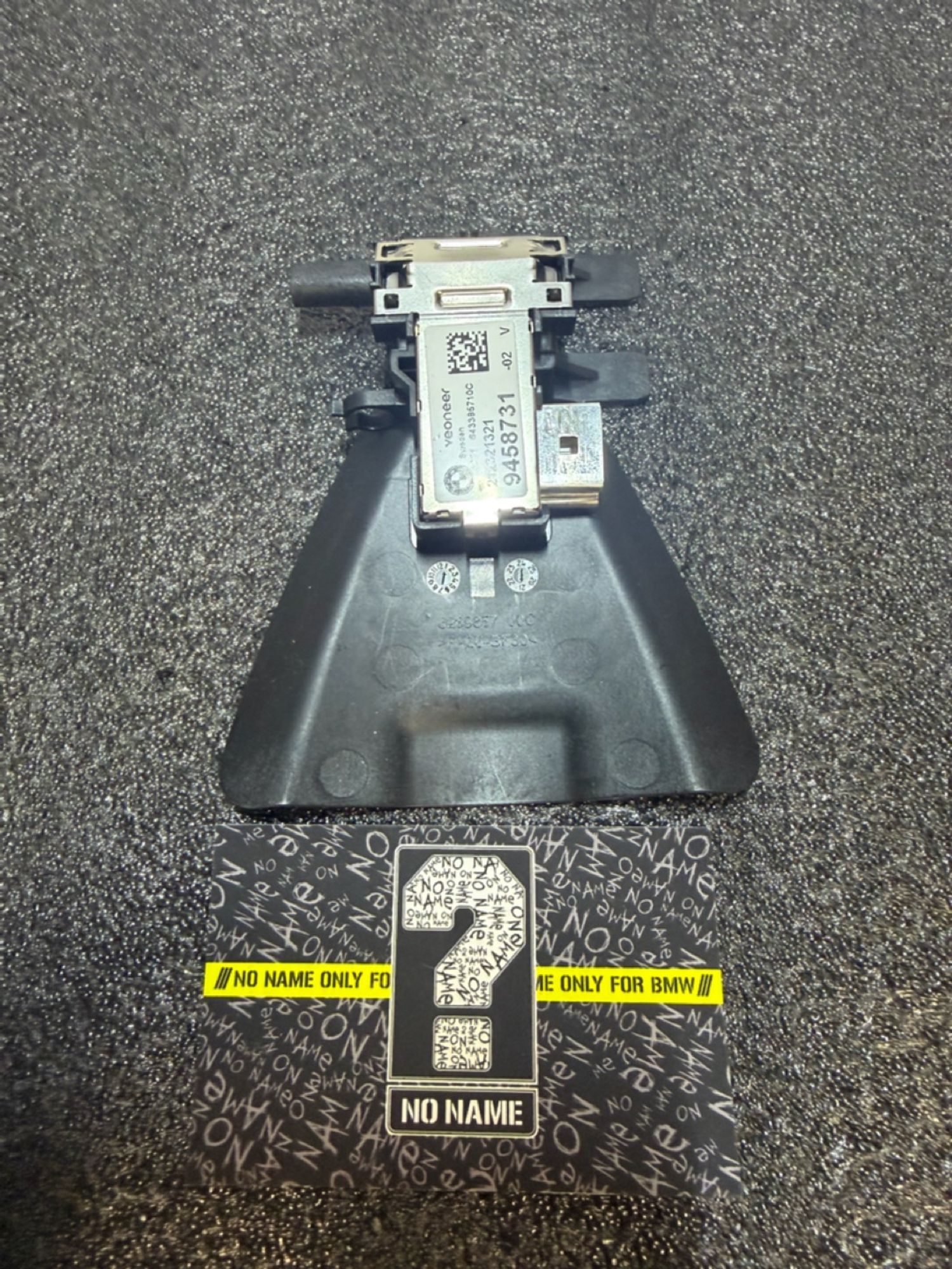 https://ycs.partsauto.market/partsauto-images/thmbs/userImages/57a1490c760884948c1593ca7cc92ed5/part/89239001-7a54-408c-8351-2bb72b2bd90f_1777017159151.jpg