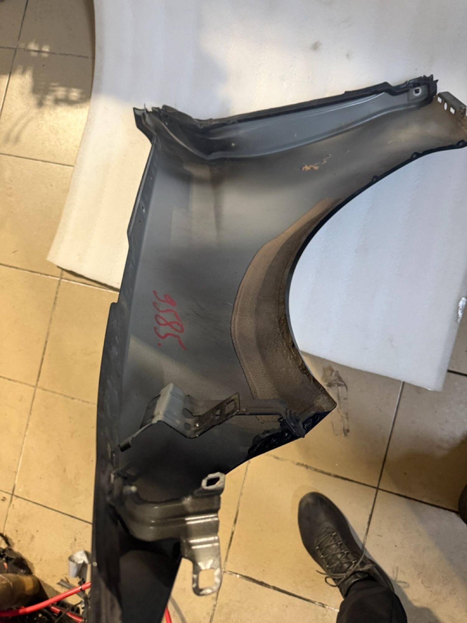 https://ycs.partsauto.market/partsauto-images/thmbs/userImages/57a1490c760884948c1593ca7cc92ed5/part/894c62ea-83f0-4248-a40c-e9cfd05b7390_1776253070655.jpg