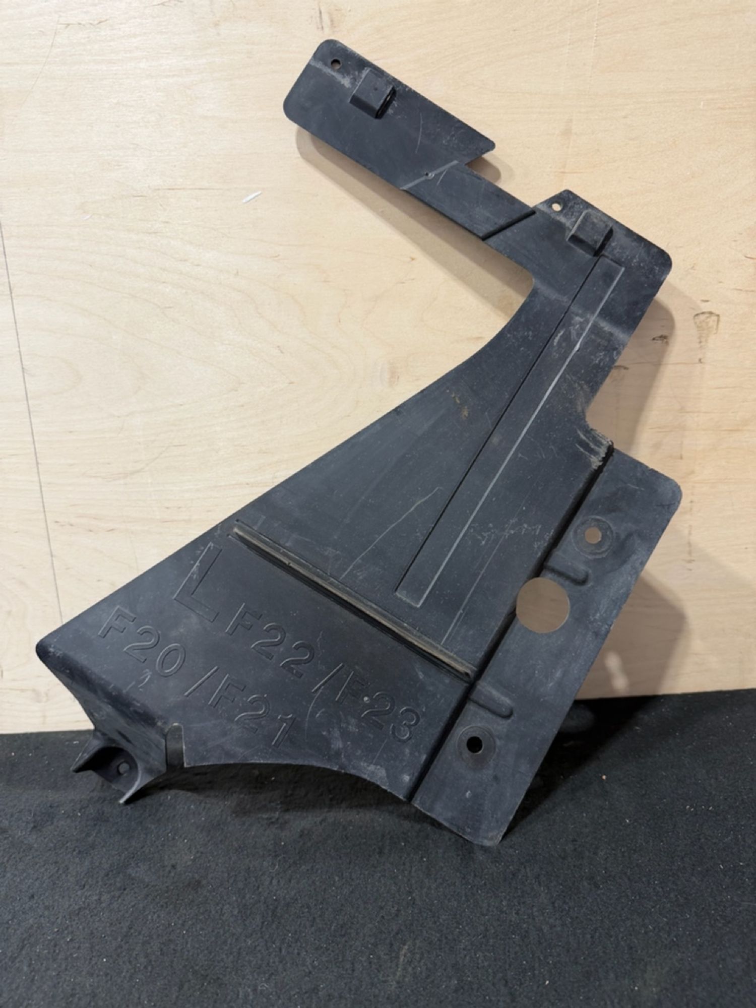 https://ycs.partsauto.market/partsauto-images/thmbs/userImages/57a1490c760884948c1593ca7cc92ed5/part/8a258a1d-5b4d-4539-8768-c7d6684e32dc_1776950312912.jpg