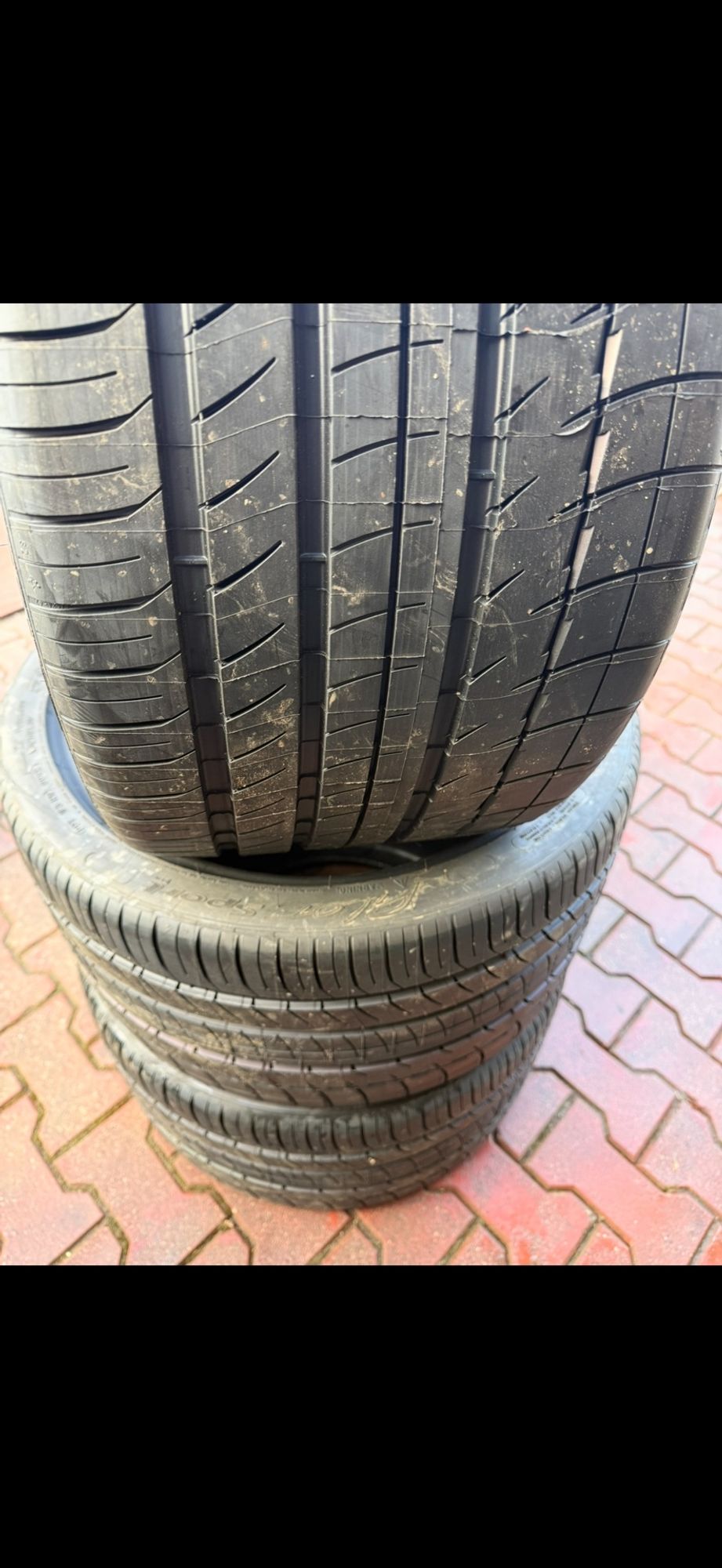 https://ycs.partsauto.market/partsauto-images/thmbs/userImages/57a1490c760884948c1593ca7cc92ed5/part/8a9ec8b3-a486-439e-b207-00389eb32ae0_1777232764469.jpg