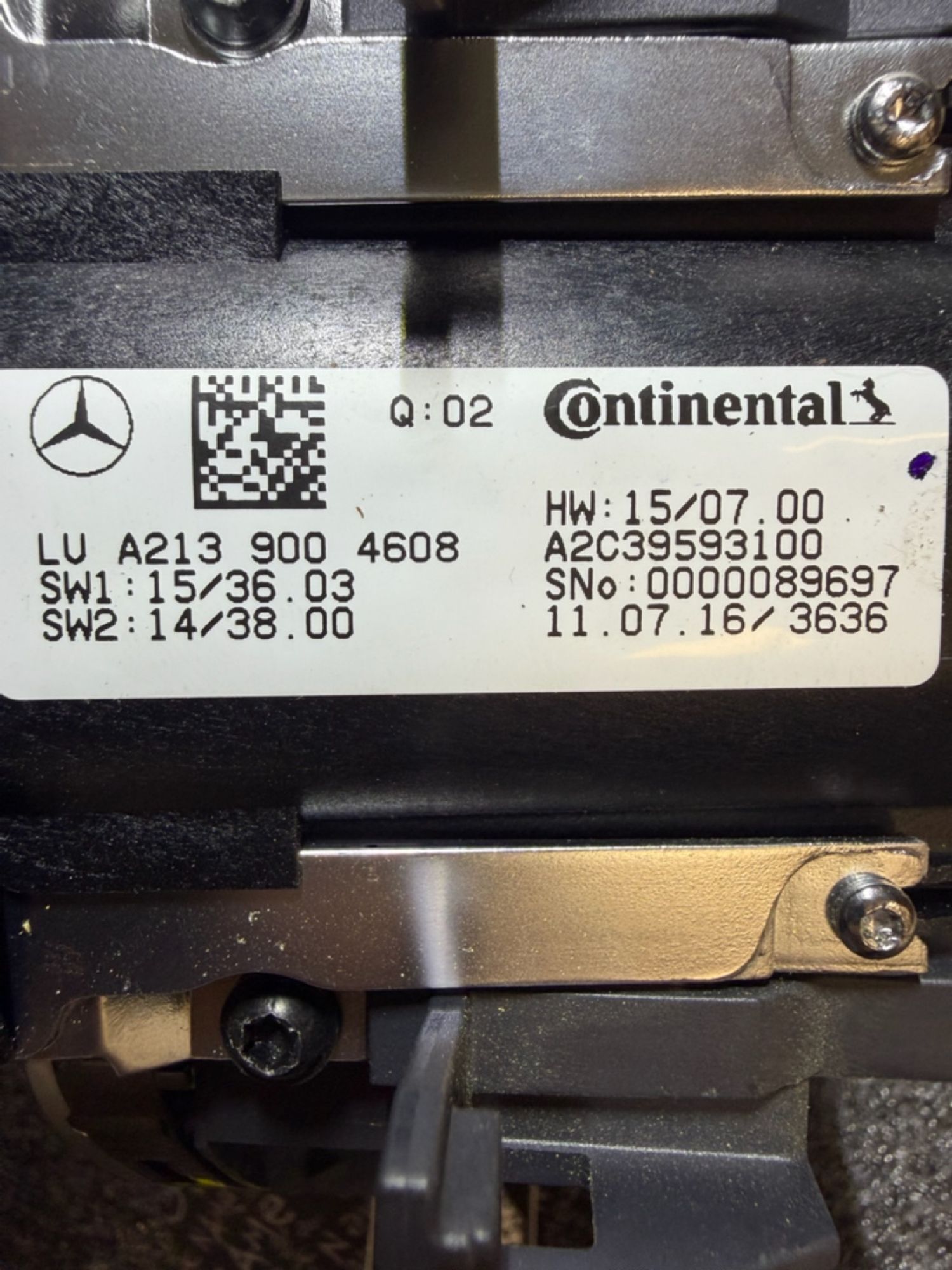 https://ycs.partsauto.market/partsauto-images/thmbs/userImages/57a1490c760884948c1593ca7cc92ed5/part/8ae81066-f80e-4ee3-b494-c4be215f1082_1776444324416.jpg