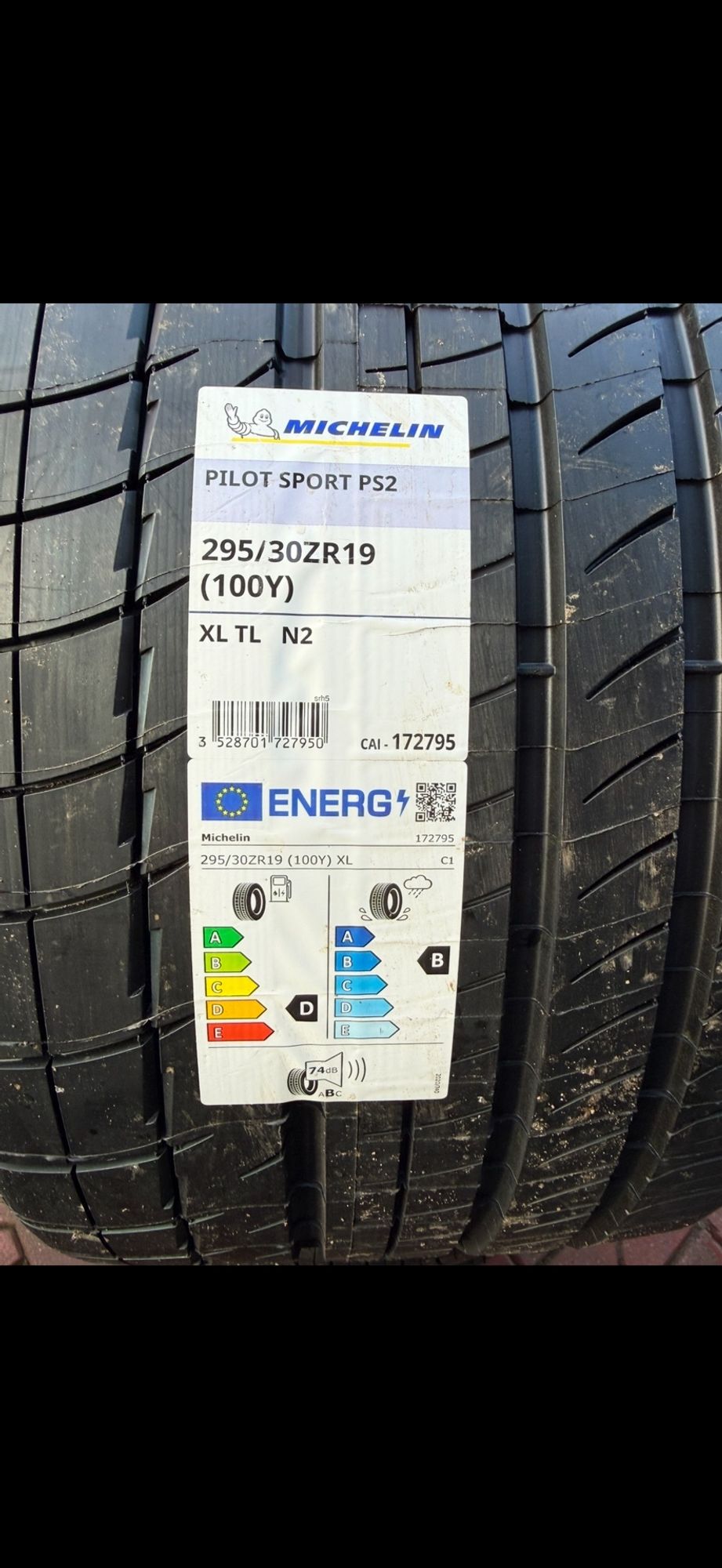https://ycs.partsauto.market/partsauto-images/thmbs/userImages/57a1490c760884948c1593ca7cc92ed5/part/8fb0c692-2e9a-430f-9f3c-7d21efd3f60b_1777232757653.jpg