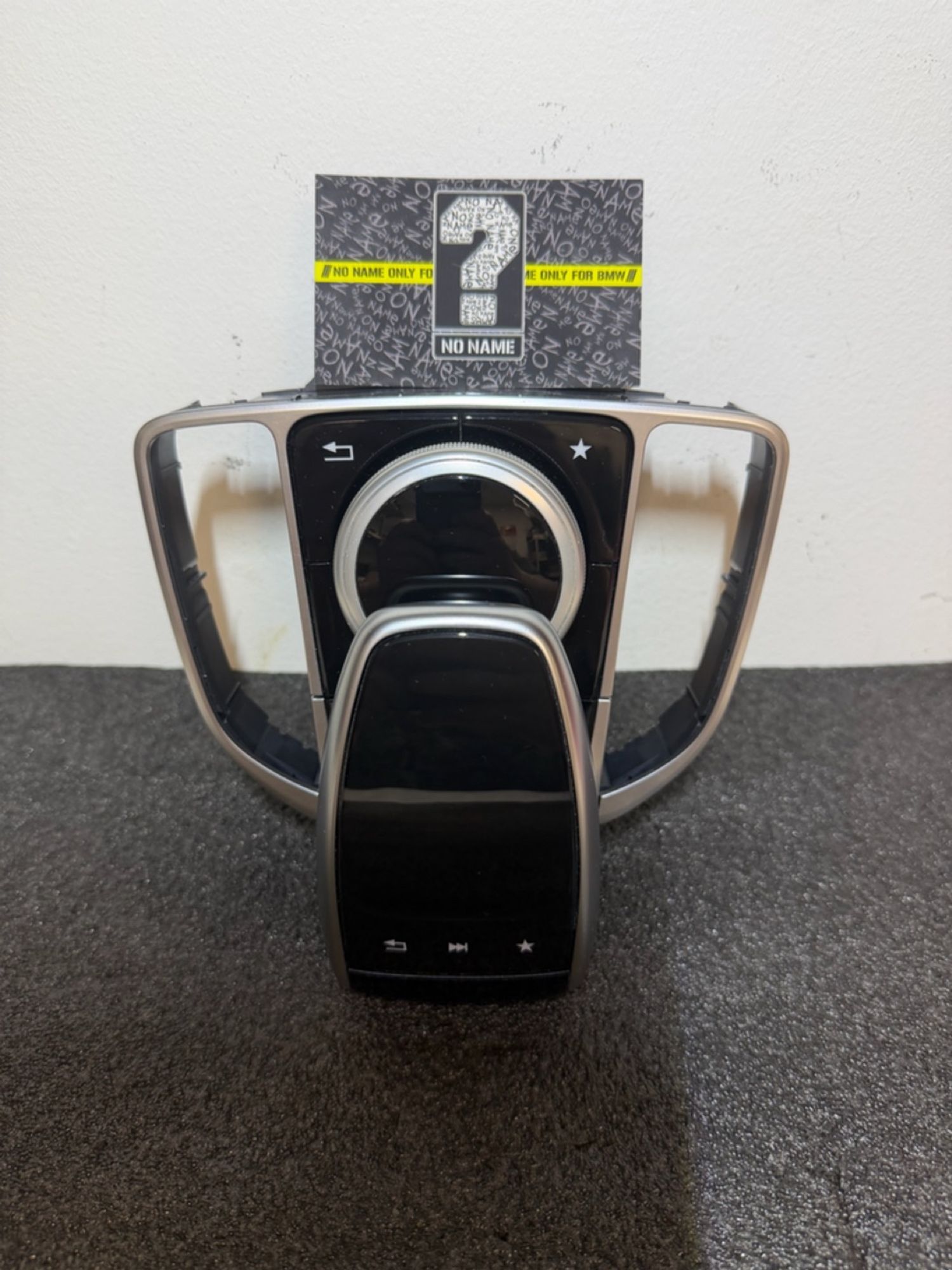 https://ycs.partsauto.market/partsauto-images/thmbs/userImages/57a1490c760884948c1593ca7cc92ed5/part/910d6eca-6a17-4365-b99e-6e039491dfc8_1778151371429.jpg