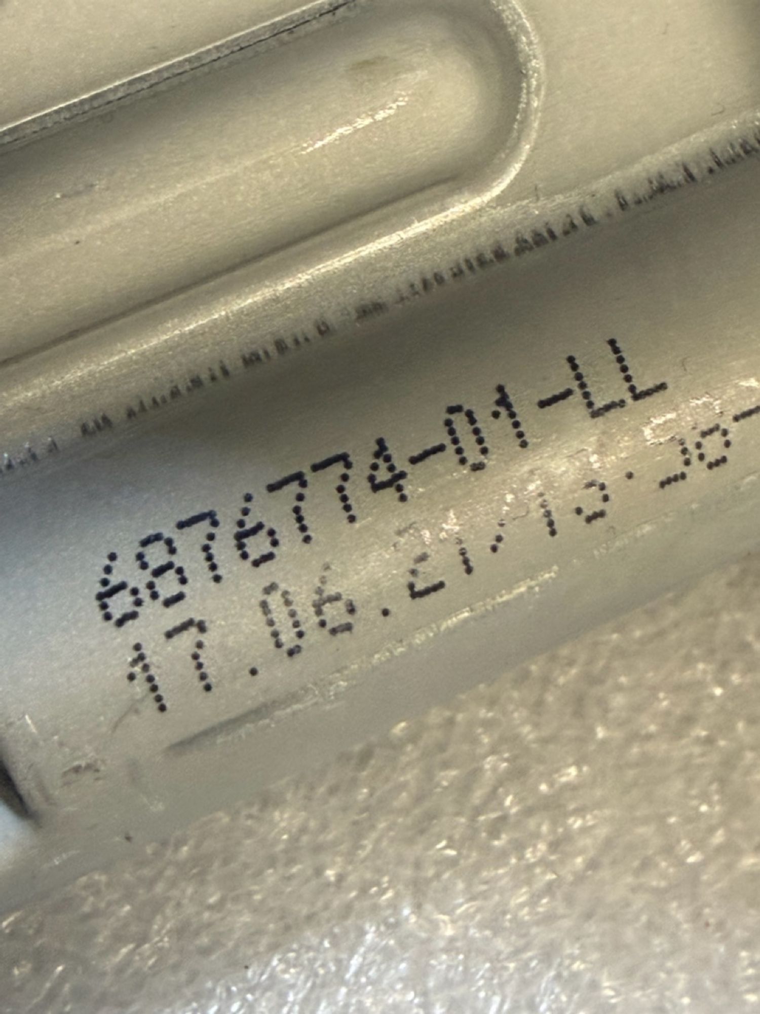 https://ycs.partsauto.market/partsauto-images/thmbs/userImages/57a1490c760884948c1593ca7cc92ed5/part/91b9336c-b897-46b4-b357-097fdf5904d1_1777018425269.jpg