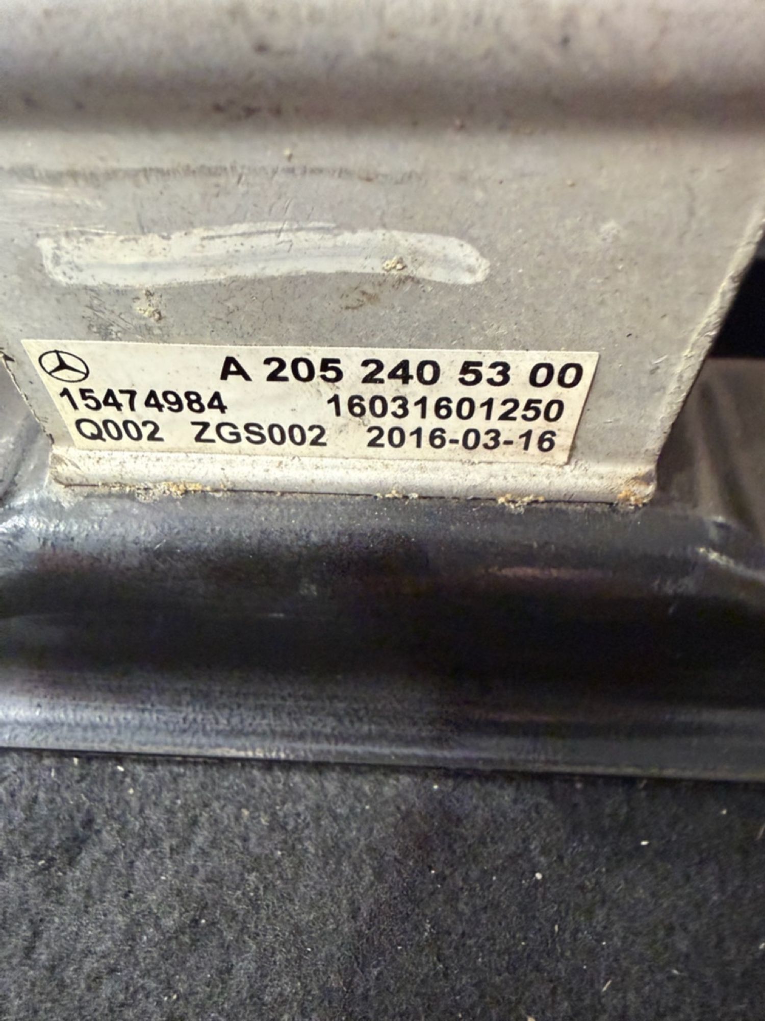https://ycs.partsauto.market/partsauto-images/thmbs/userImages/57a1490c760884948c1593ca7cc92ed5/part/91f55e63-cbb9-4a44-8965-e1cdb56cb604_1777291338164.jpg