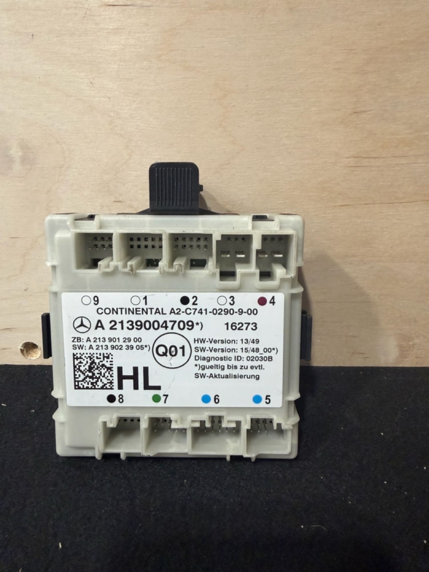 https://ycs.partsauto.market/partsauto-images/thmbs/userImages/57a1490c760884948c1593ca7cc92ed5/part/929b917d-a3b0-4ade-a28d-cec6275434a3_1776609772868.jpg