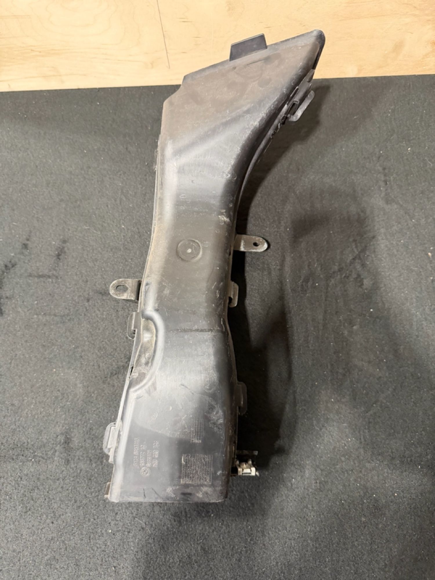 https://ycs.partsauto.market/partsauto-images/thmbs/userImages/57a1490c760884948c1593ca7cc92ed5/part/92f4c599-d7c5-448d-bc4d-086b46827d36_1776429007264.jpg