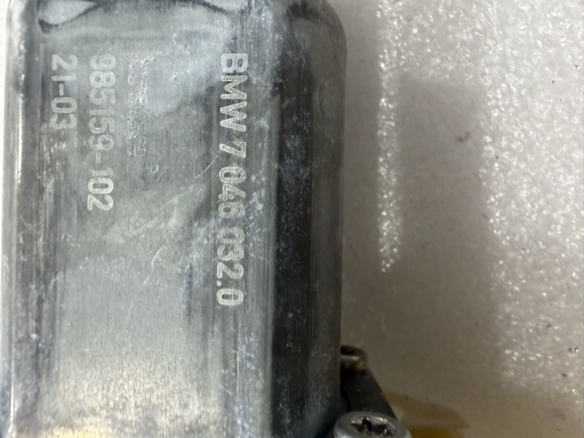 https://ycs.partsauto.market/partsauto-images/thmbs/userImages/57a1490c760884948c1593ca7cc92ed5/part/9371c3c8-a4f2-4a72-ad41-85d8f82e9ee9_1776098436514.jpg