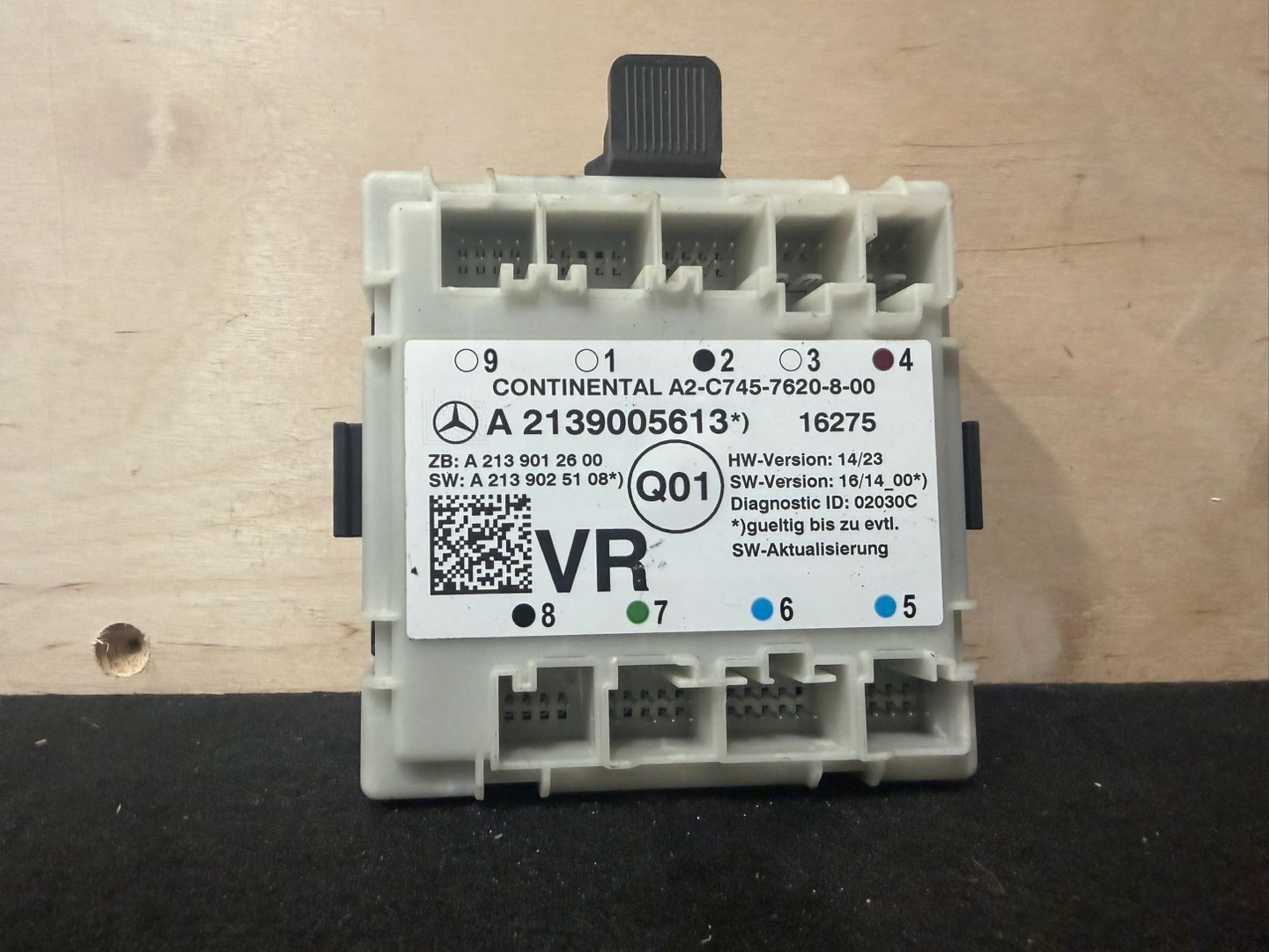 https://ycs.partsauto.market/partsauto-images/thmbs/userImages/57a1490c760884948c1593ca7cc92ed5/part/95b5e946-202a-4a15-8ef3-a9d5469cb86f_1776693220545.jpg
