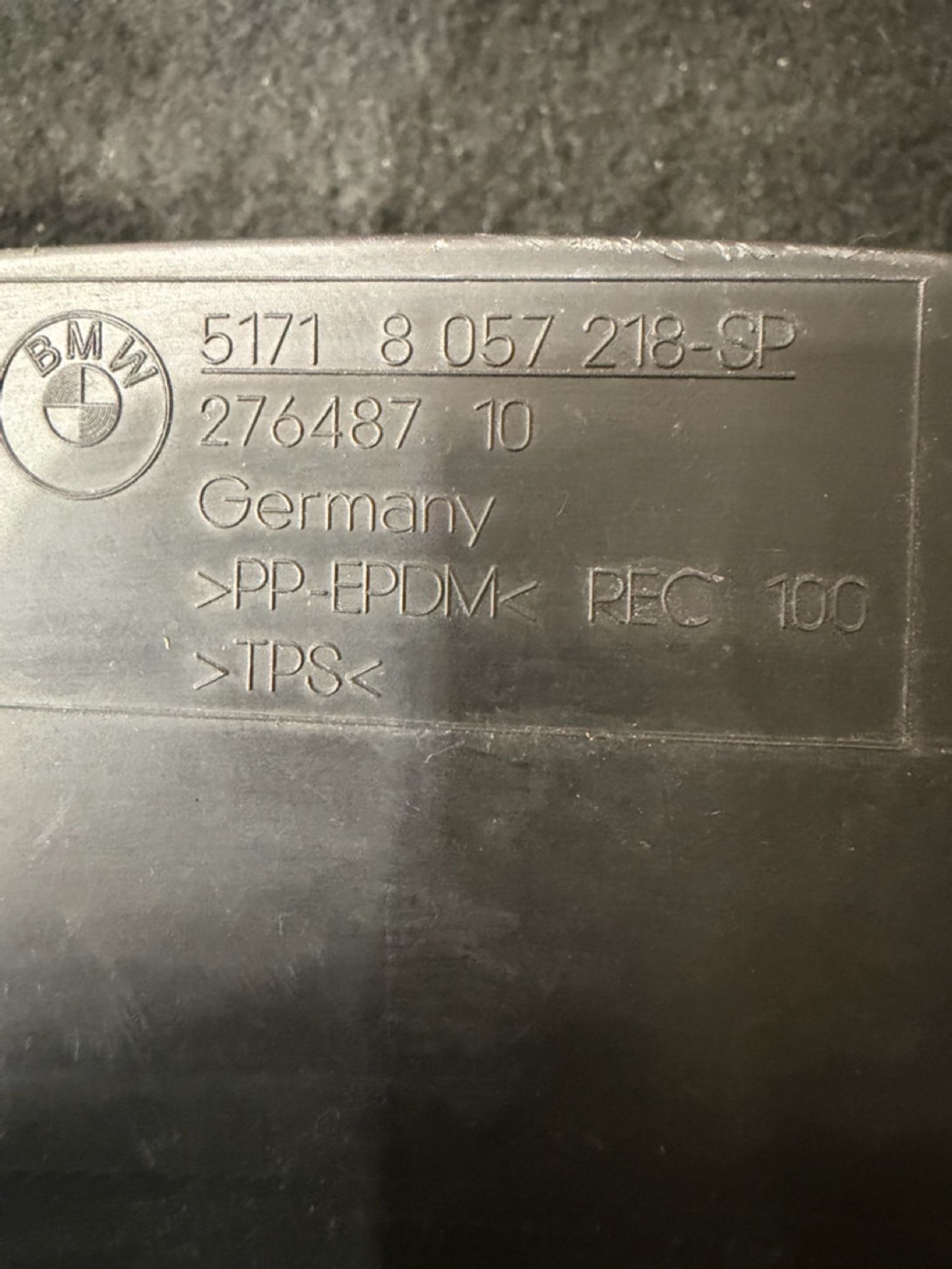 https://ycs.partsauto.market/partsauto-images/thmbs/userImages/57a1490c760884948c1593ca7cc92ed5/part/9b354bf5-5604-4bc9-ba2a-10d1f8283399_1776723590497.jpg