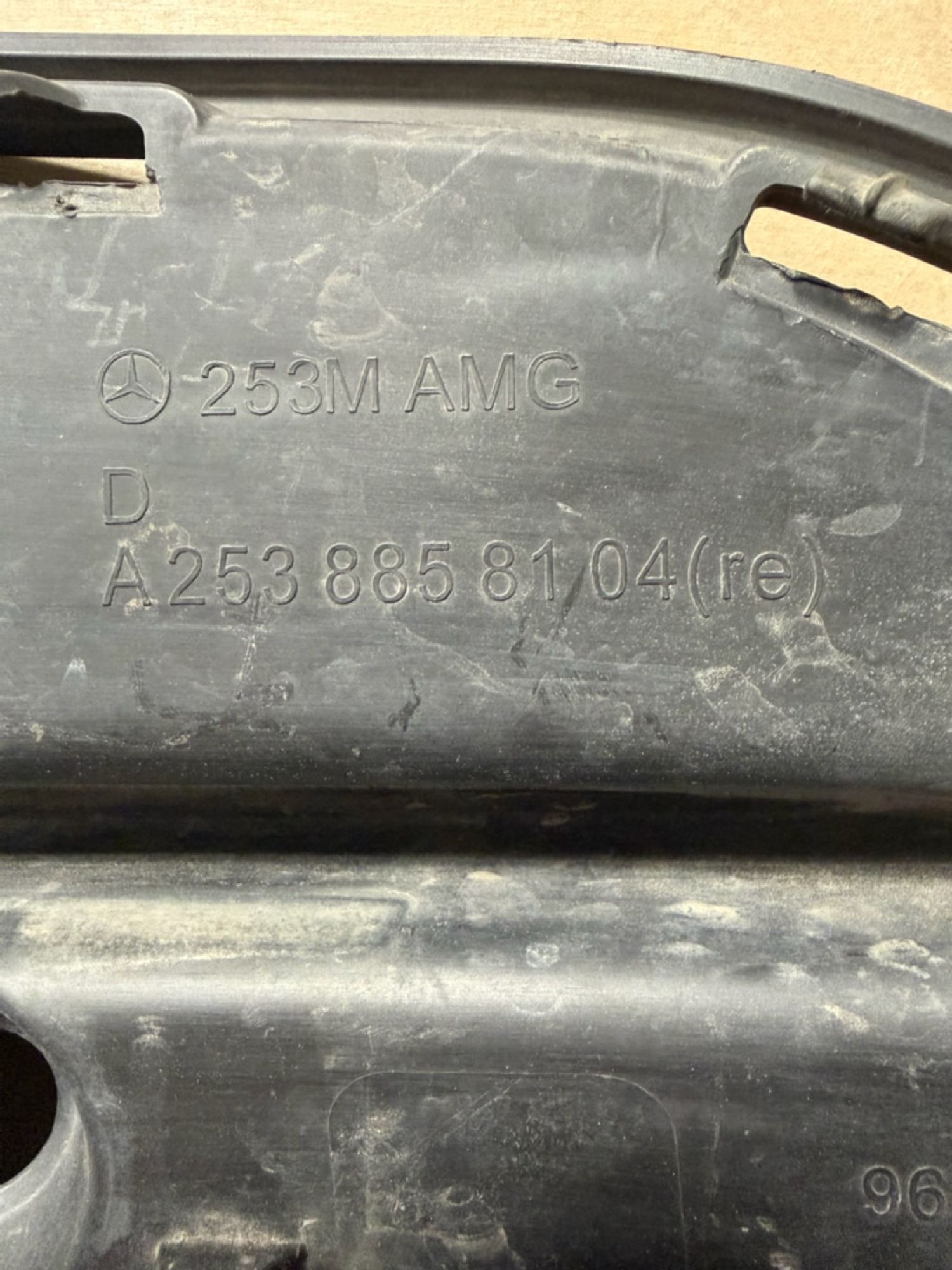 https://ycs.partsauto.market/partsauto-images/thmbs/userImages/57a1490c760884948c1593ca7cc92ed5/part/9b42a1e7-8154-4ae7-98bb-dd55e778131f_1776877687944.jpg