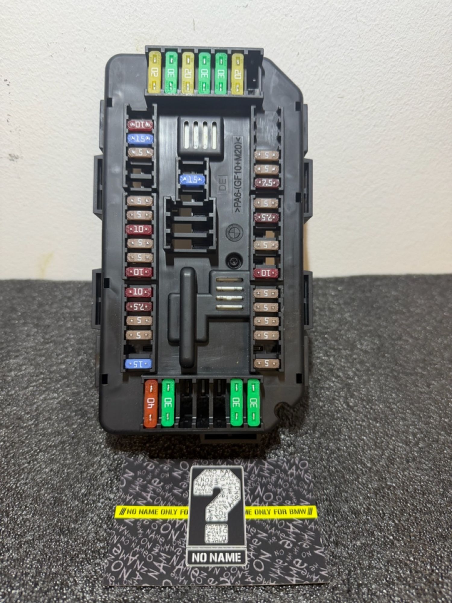 https://ycs.partsauto.market/partsauto-images/thmbs/userImages/57a1490c760884948c1593ca7cc92ed5/part/9d2d347e-49db-4b36-baf7-2617174f2be9_1776864059993.jpg