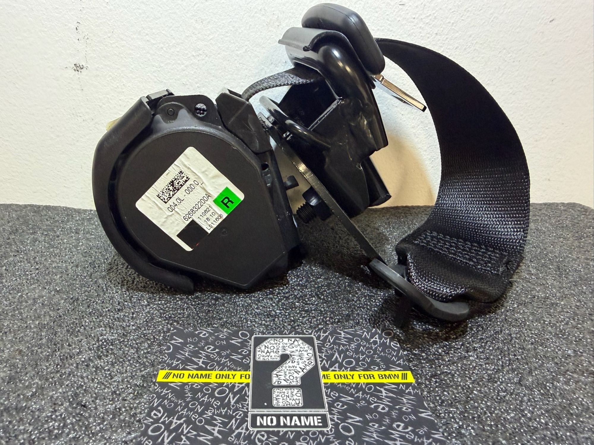 https://ycs.partsauto.market/partsauto-images/thmbs/userImages/57a1490c760884948c1593ca7cc92ed5/part/9d369c1b-50a1-4863-9874-80a6e38efd1a_1776867503812.jpg