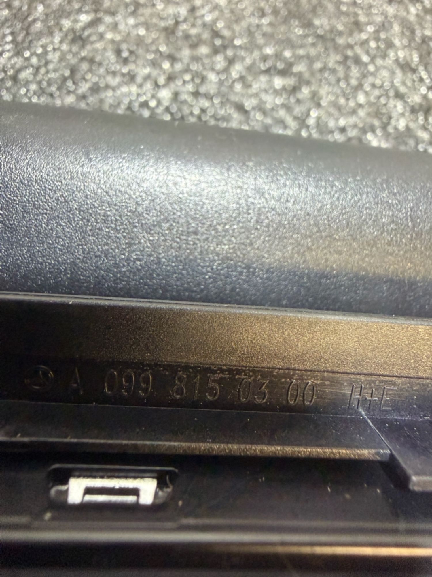https://ycs.partsauto.market/partsauto-images/thmbs/userImages/57a1490c760884948c1593ca7cc92ed5/part/9d774eec-e50a-4fc6-95f8-4a4f7e324729_1777292693057.jpg