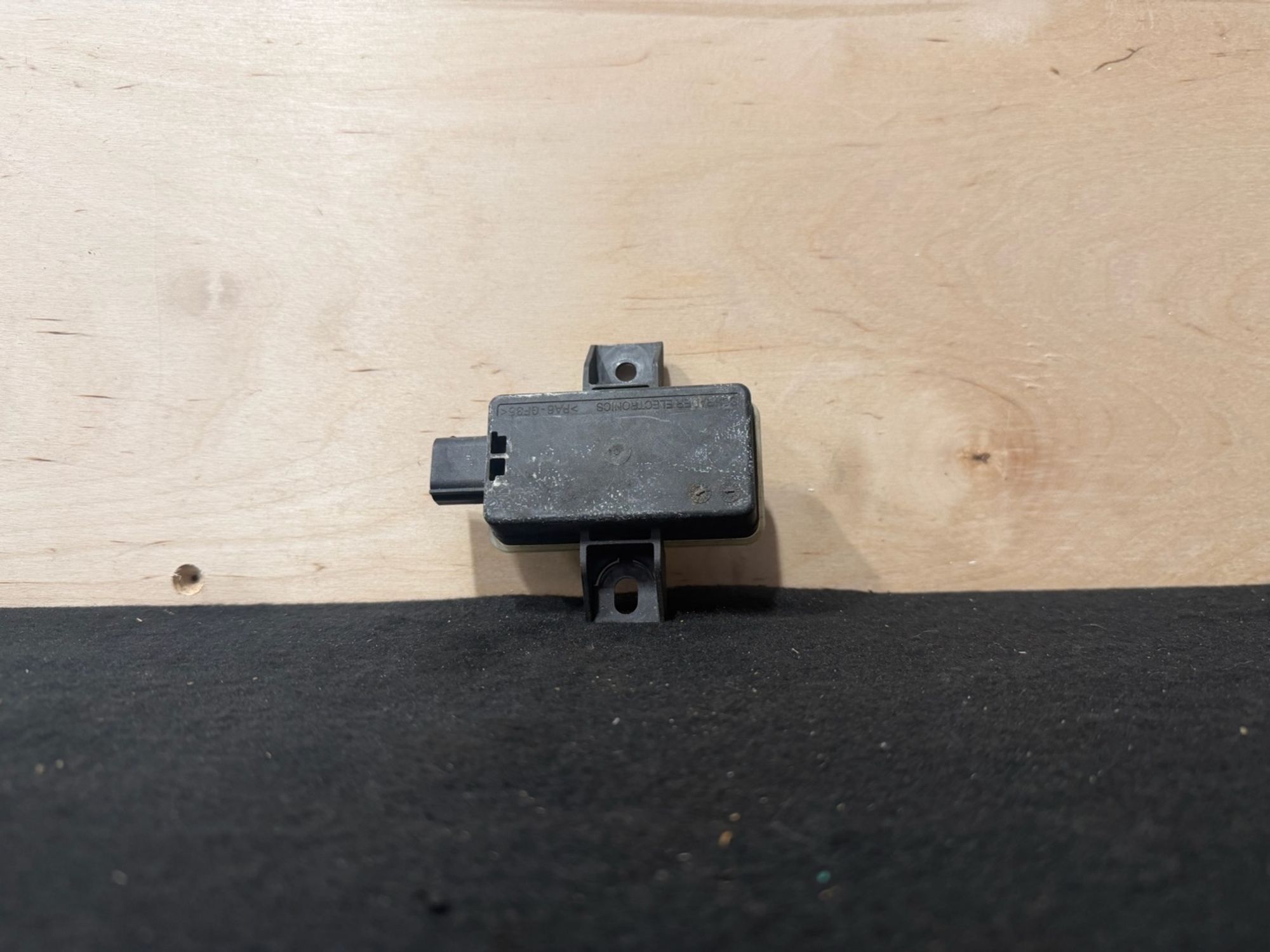 https://ycs.partsauto.market/partsauto-images/thmbs/userImages/57a1490c760884948c1593ca7cc92ed5/part/9fe615d0-aee6-41f8-afd0-529812004cce_1776694586692.jpg