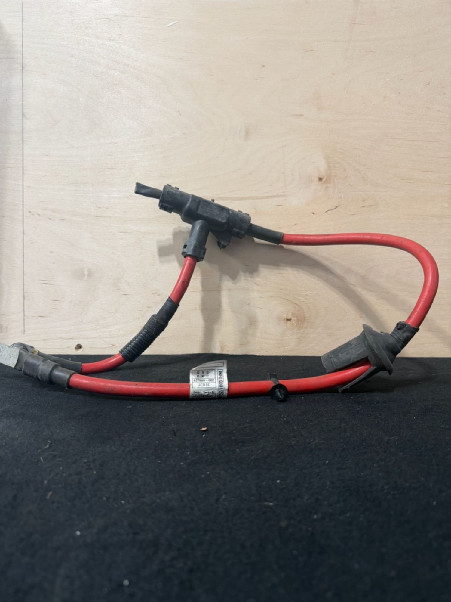 https://ycs.partsauto.market/partsauto-images/thmbs/userImages/57a1490c760884948c1593ca7cc92ed5/part/a19dfea2-1acb-4e1e-8be7-e0edb6cb0bbc_1776691933848.jpg