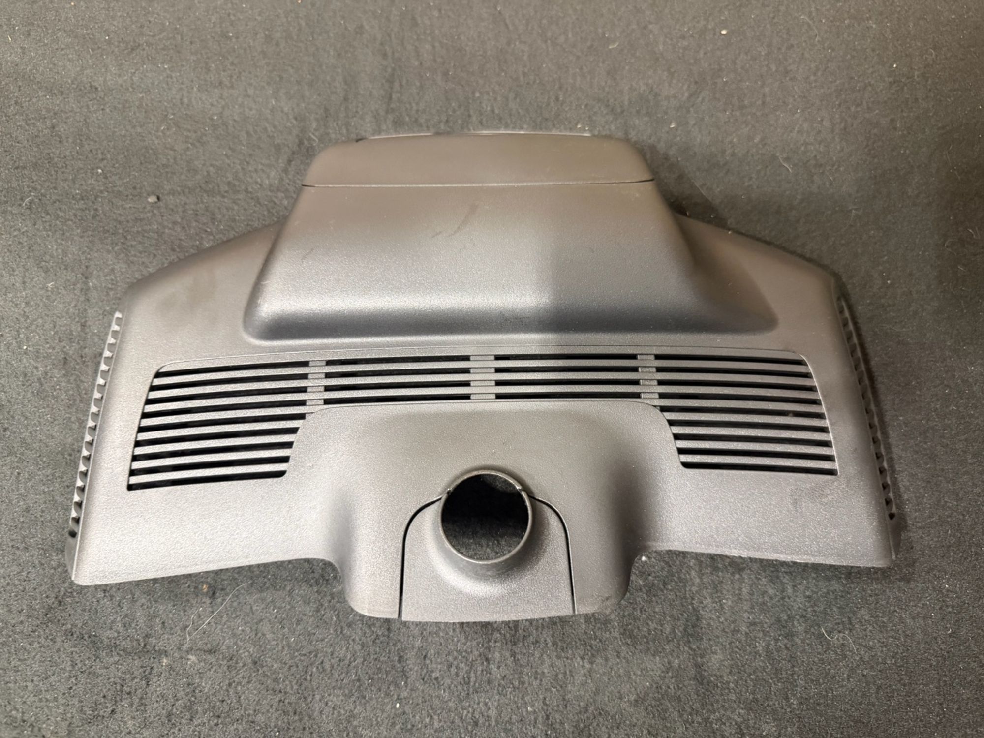 https://ycs.partsauto.market/partsauto-images/thmbs/userImages/57a1490c760884948c1593ca7cc92ed5/part/a23f8f6a-314e-4a40-96f8-b5ea1f621b34_1776440630202.jpg