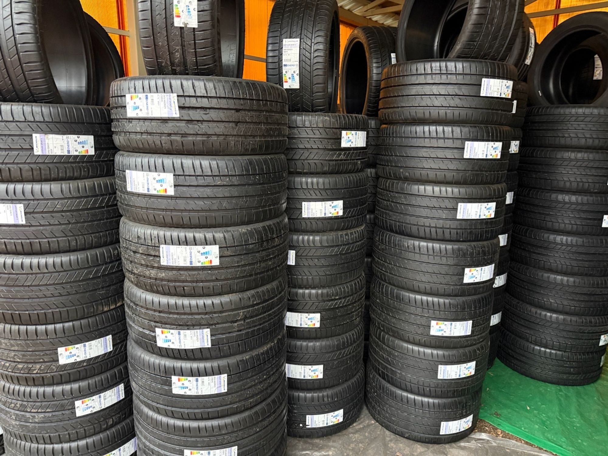 https://ycs.partsauto.market/partsauto-images/thmbs/userImages/57a1490c760884948c1593ca7cc92ed5/part/a2c8147c-4137-4559-a50d-f8da081774da_1777232760581.jpg