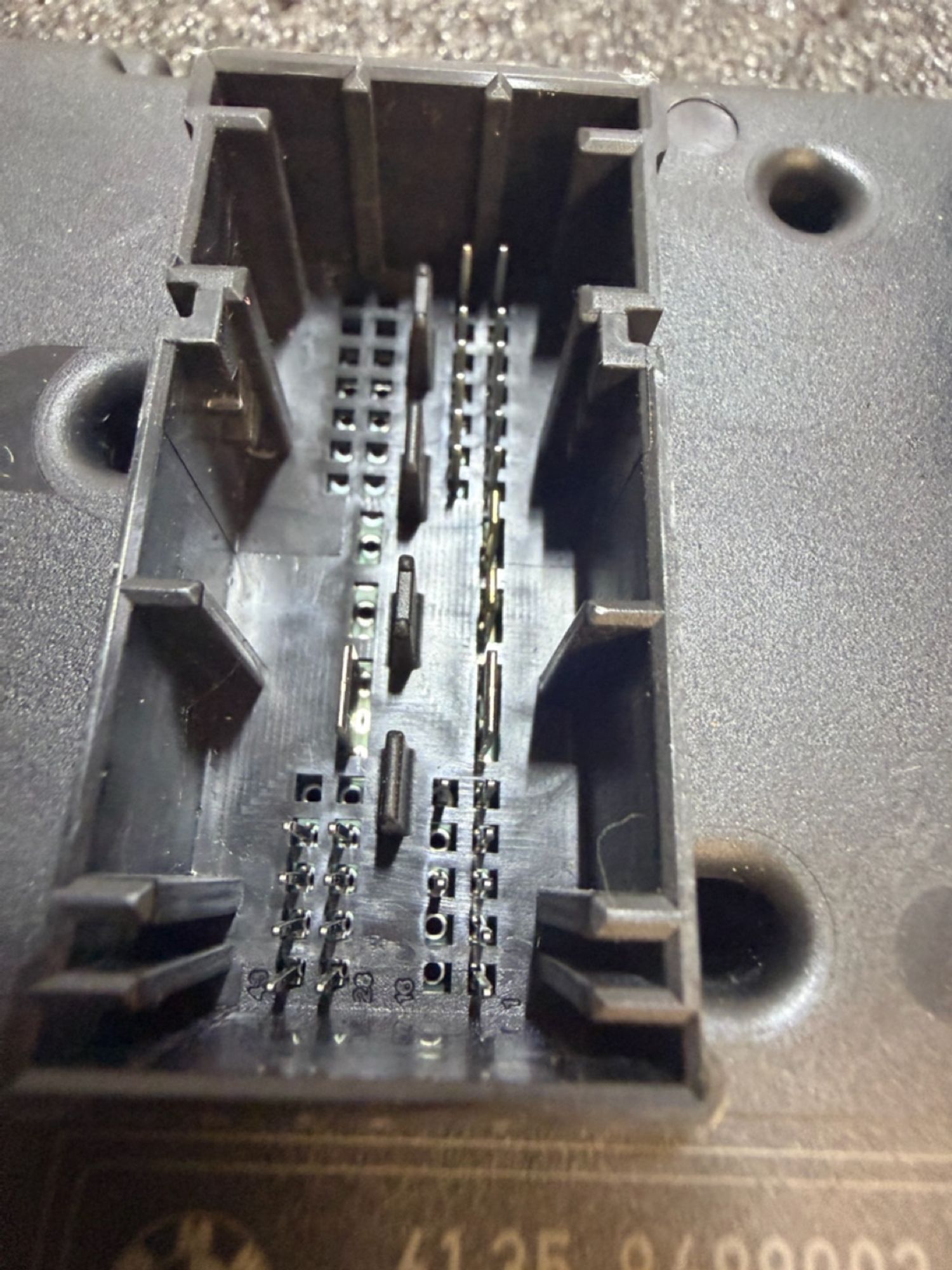 https://ycs.partsauto.market/partsauto-images/thmbs/userImages/57a1490c760884948c1593ca7cc92ed5/part/a2eec953-d007-41d9-bd1d-19746217c48c_1777016542453.jpg