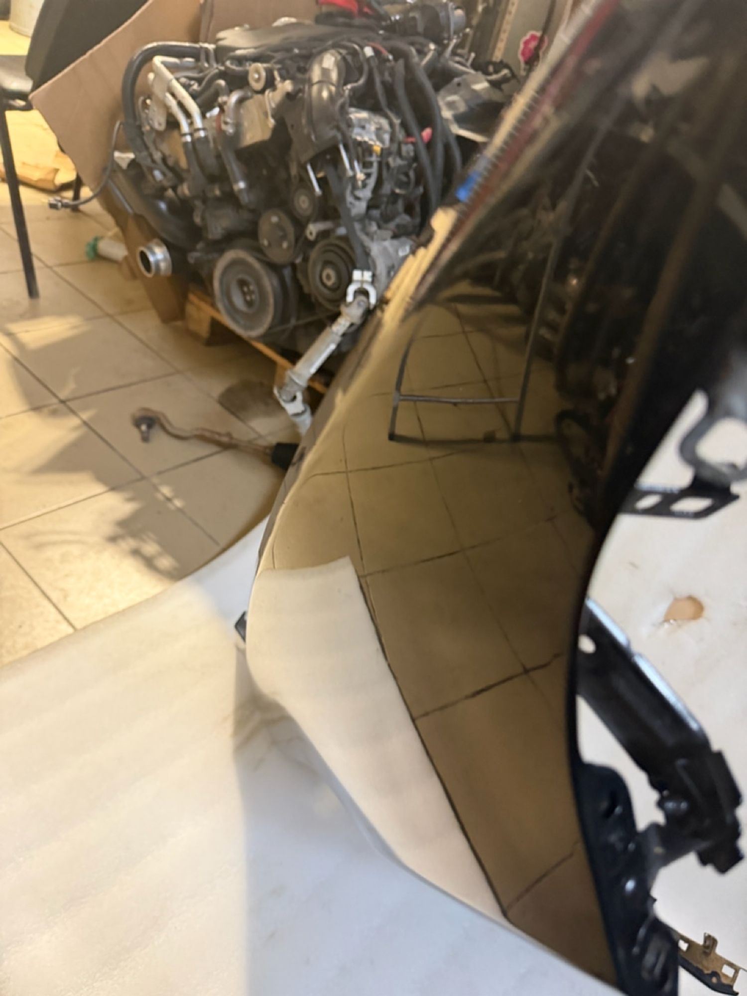 https://ycs.partsauto.market/partsauto-images/thmbs/userImages/57a1490c760884948c1593ca7cc92ed5/part/a2f71418-0782-4acd-96e4-193085772070_1776253069857.jpg