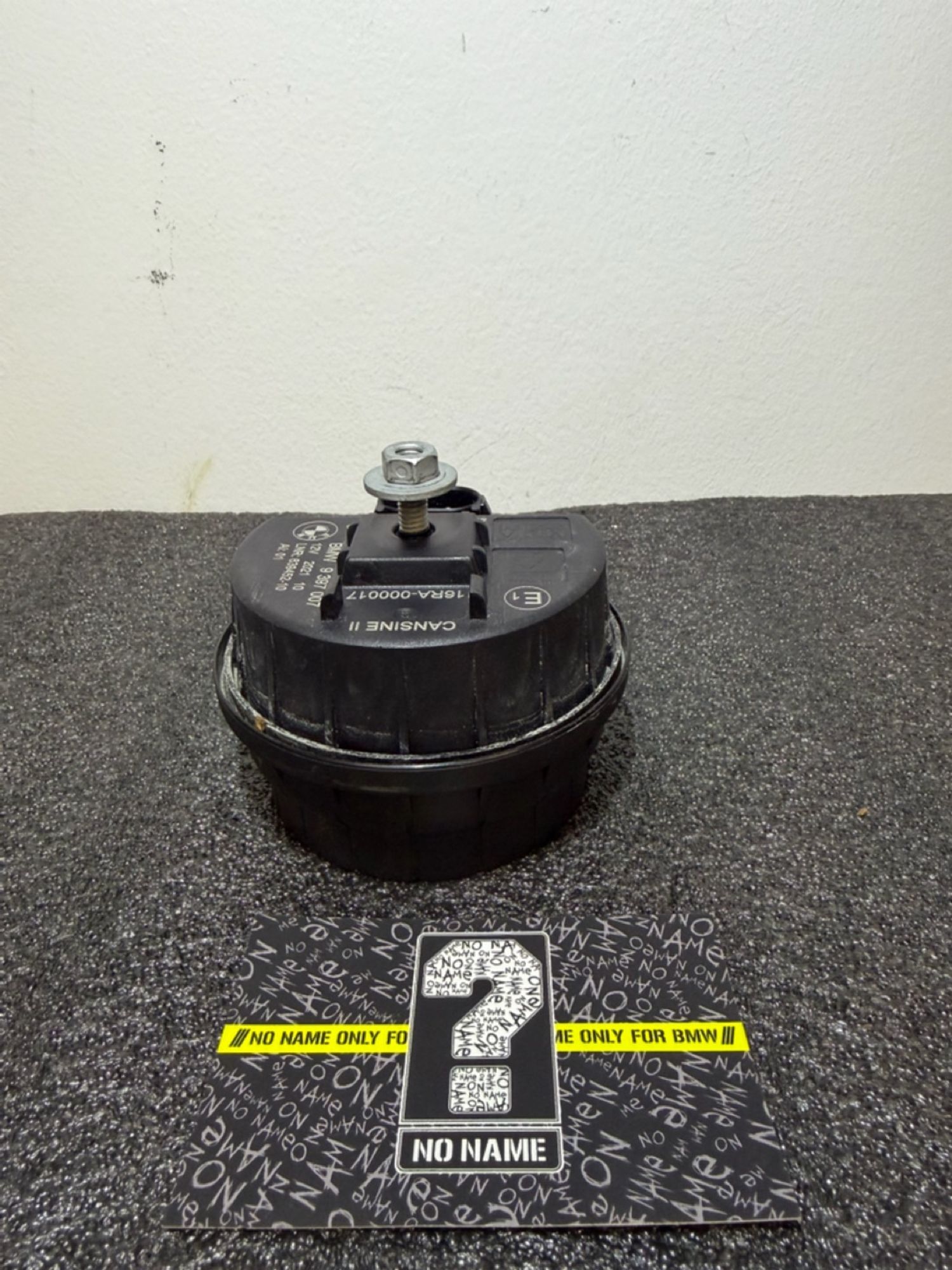 https://ycs.partsauto.market/partsauto-images/thmbs/userImages/57a1490c760884948c1593ca7cc92ed5/part/a39680ed-1d58-4783-9b03-f2162fef1c0b_1776704412421.jpg