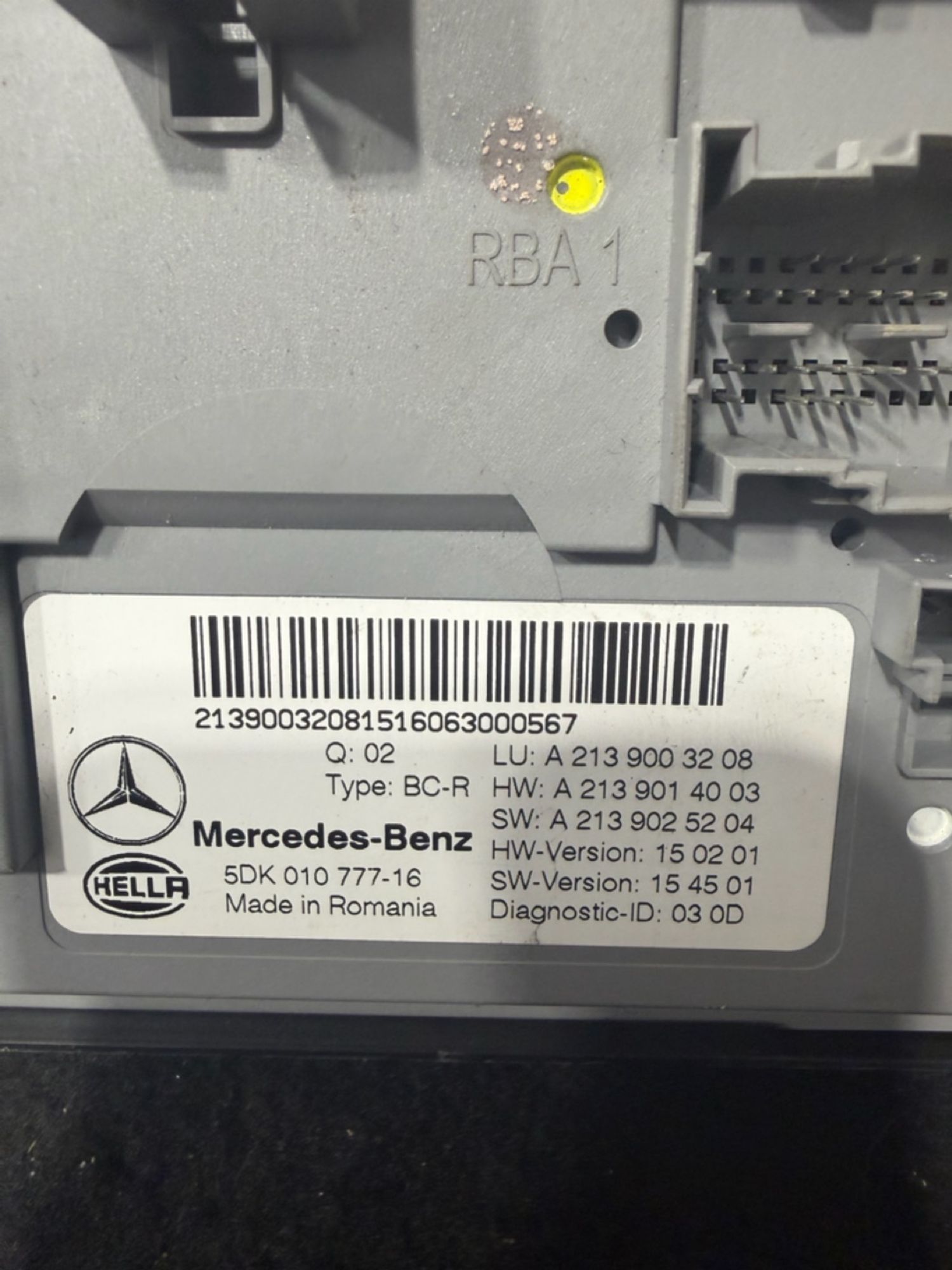 https://ycs.partsauto.market/partsauto-images/thmbs/userImages/57a1490c760884948c1593ca7cc92ed5/part/a3f96e42-d2b3-4b5c-a566-95aeacd9842e_1776688660342.jpg