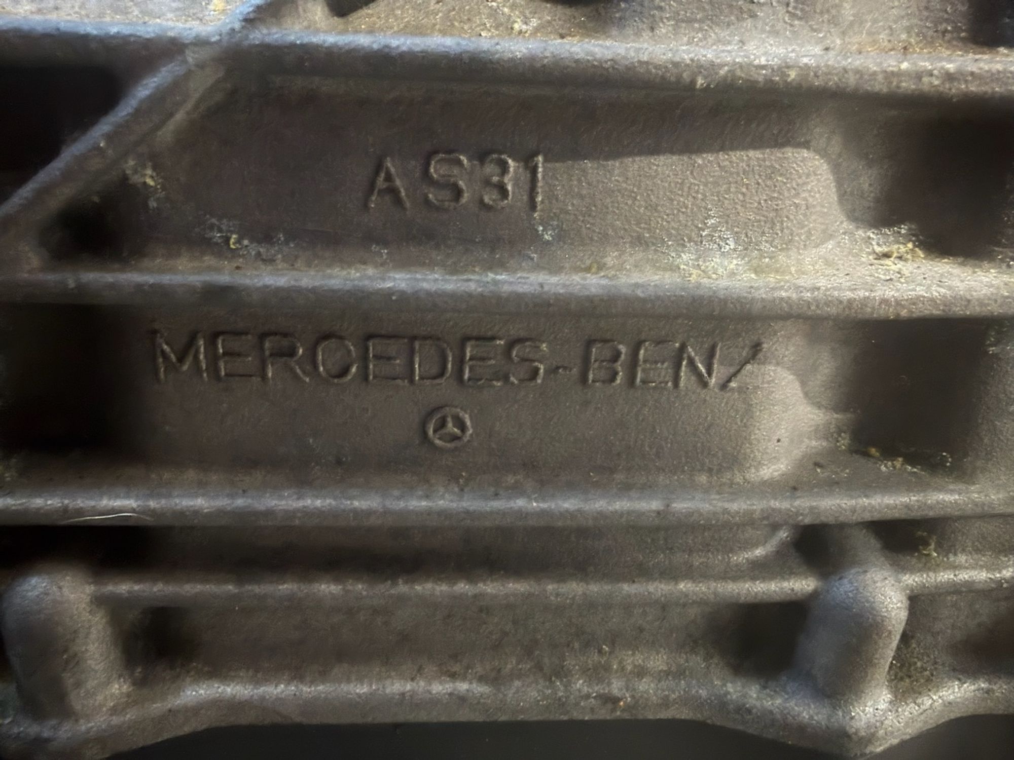 https://ycs.partsauto.market/partsauto-images/thmbs/userImages/57a1490c760884948c1593ca7cc92ed5/part/a5b4e1c6-8da9-4389-83f6-f7ca9355ddee_1776785669244.jpg