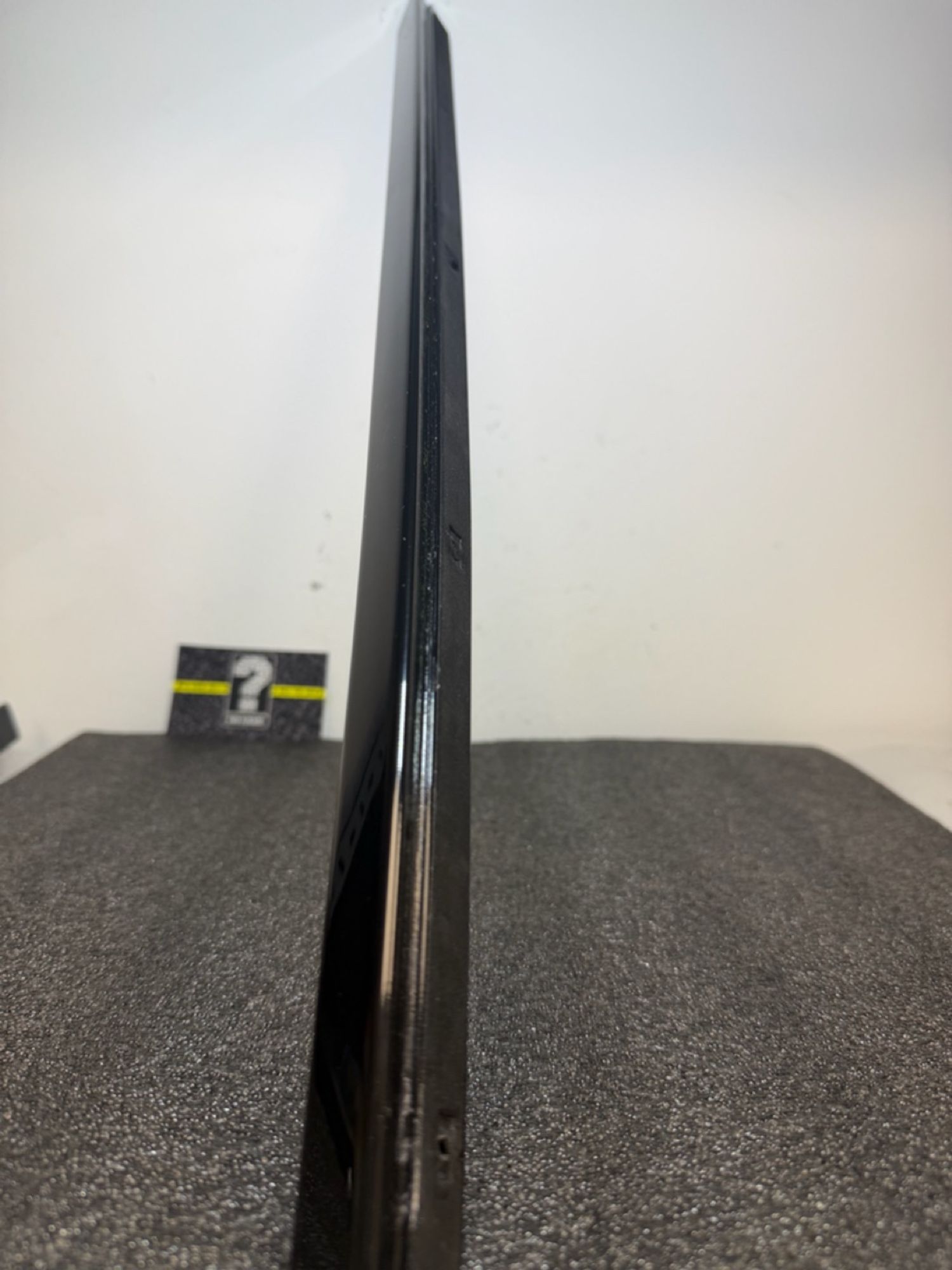 https://ycs.partsauto.market/partsauto-images/thmbs/userImages/57a1490c760884948c1593ca7cc92ed5/part/a6768131-1f09-4212-9e63-bd7aa14ab913_1777019195693.jpg