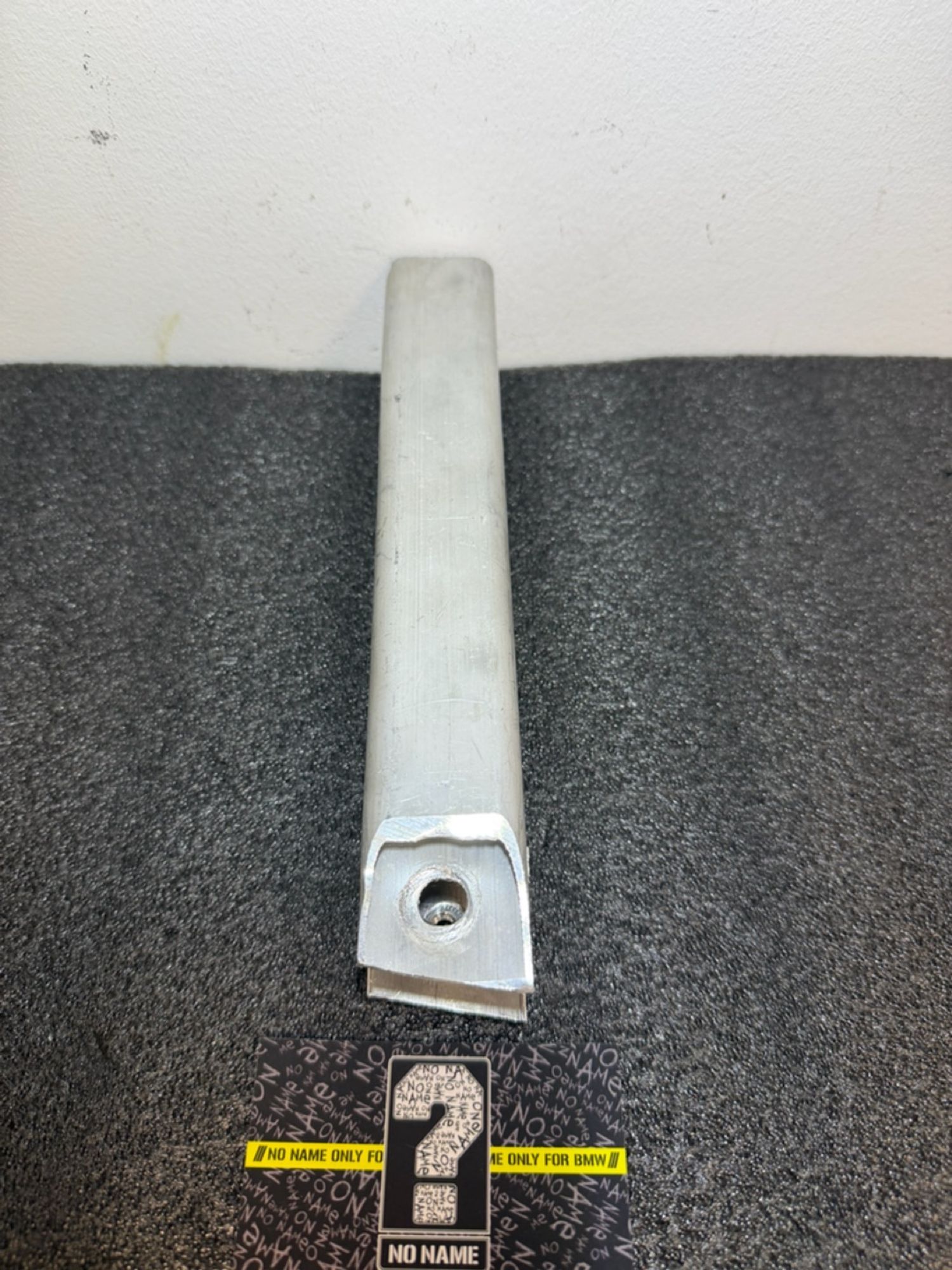 https://ycs.partsauto.market/partsauto-images/thmbs/userImages/57a1490c760884948c1593ca7cc92ed5/part/a6ebf2d3-1146-4a2a-b9cc-4220f8215c05_1777121736748.jpg