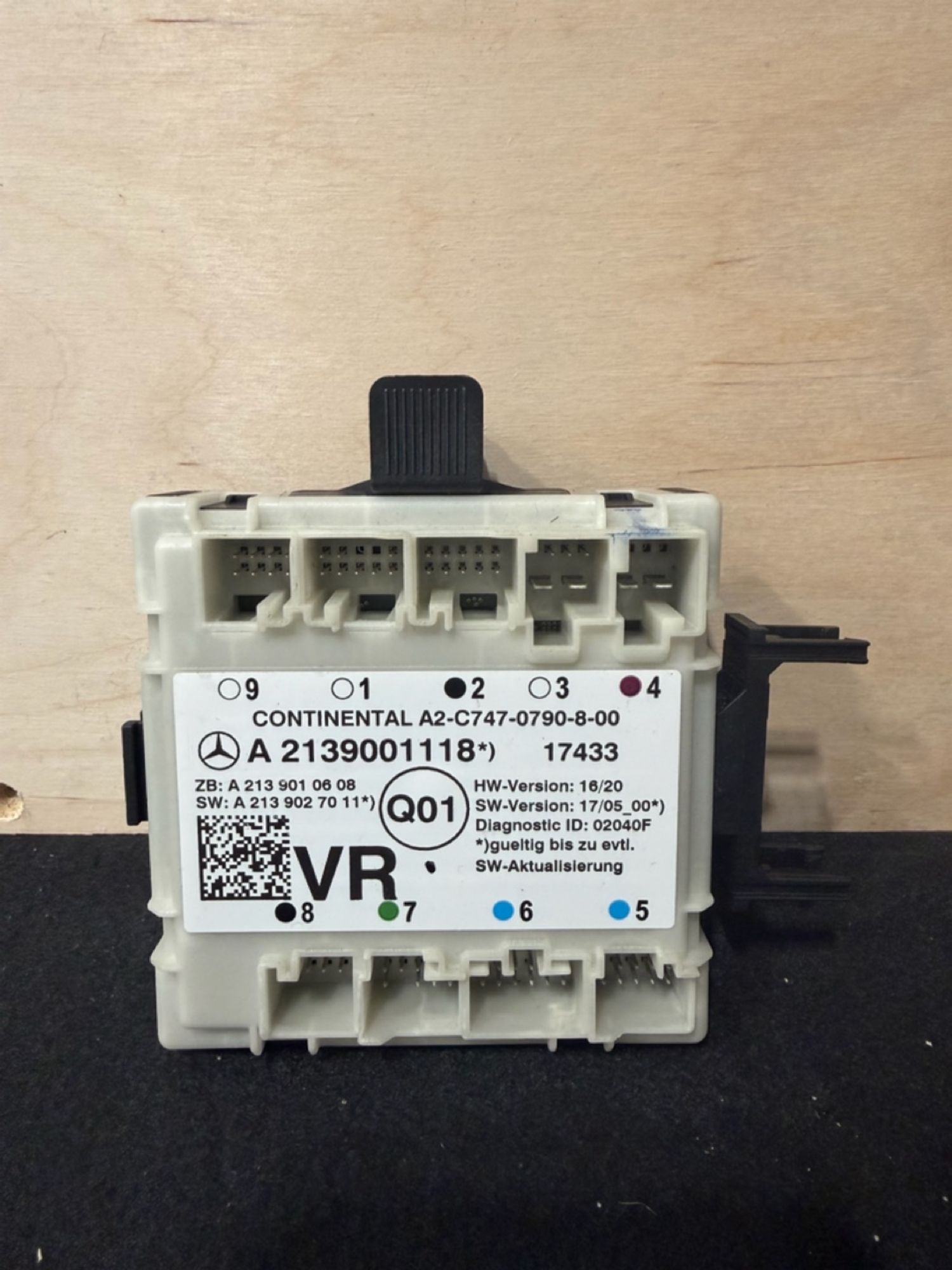 https://ycs.partsauto.market/partsauto-images/thmbs/userImages/57a1490c760884948c1593ca7cc92ed5/part/a7903e24-e2c7-4c98-abaf-eadd7b35e898_1776610204432.jpg