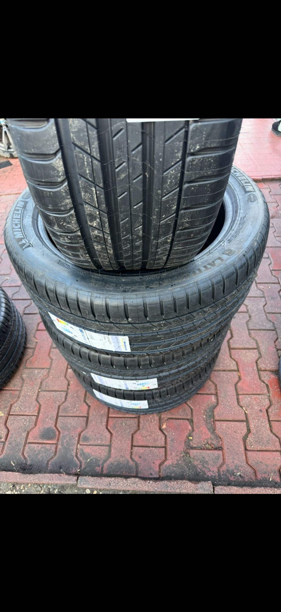 https://ycs.partsauto.market/partsauto-images/thmbs/userImages/57a1490c760884948c1593ca7cc92ed5/part/a7b9152f-0dea-4ae4-bd59-59773ca908a3_1777234740797.jpg