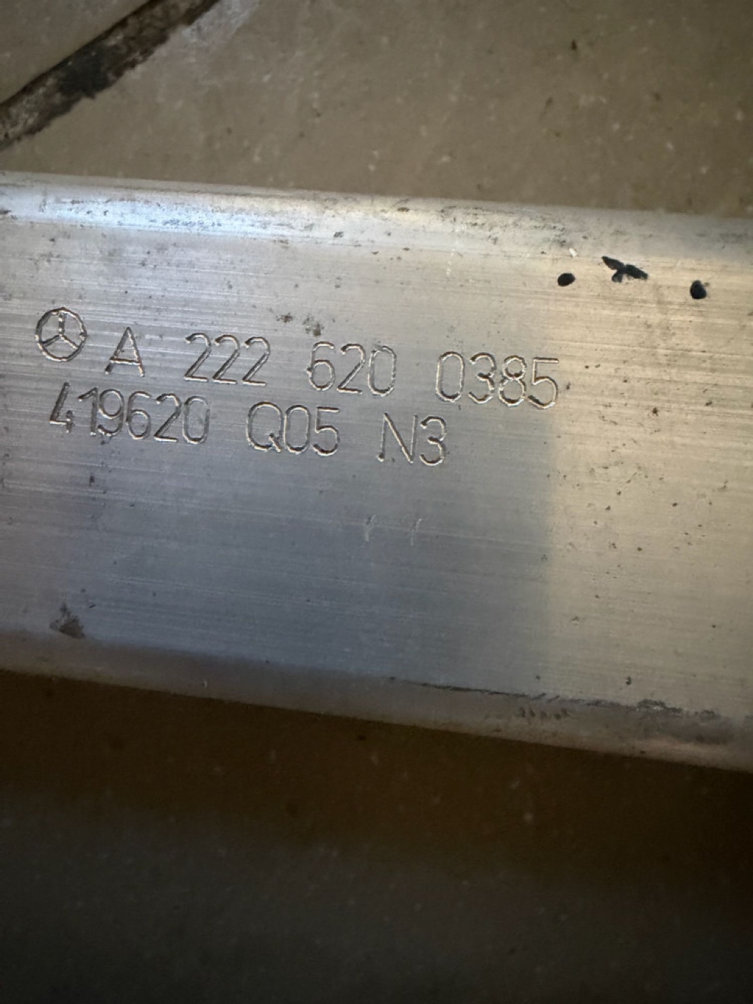 https://ycs.partsauto.market/partsauto-images/thmbs/userImages/57a1490c760884948c1593ca7cc92ed5/part/a9fcb082-8697-4e0e-8db8-618e2b5d47ea_1777305442109.jpg
