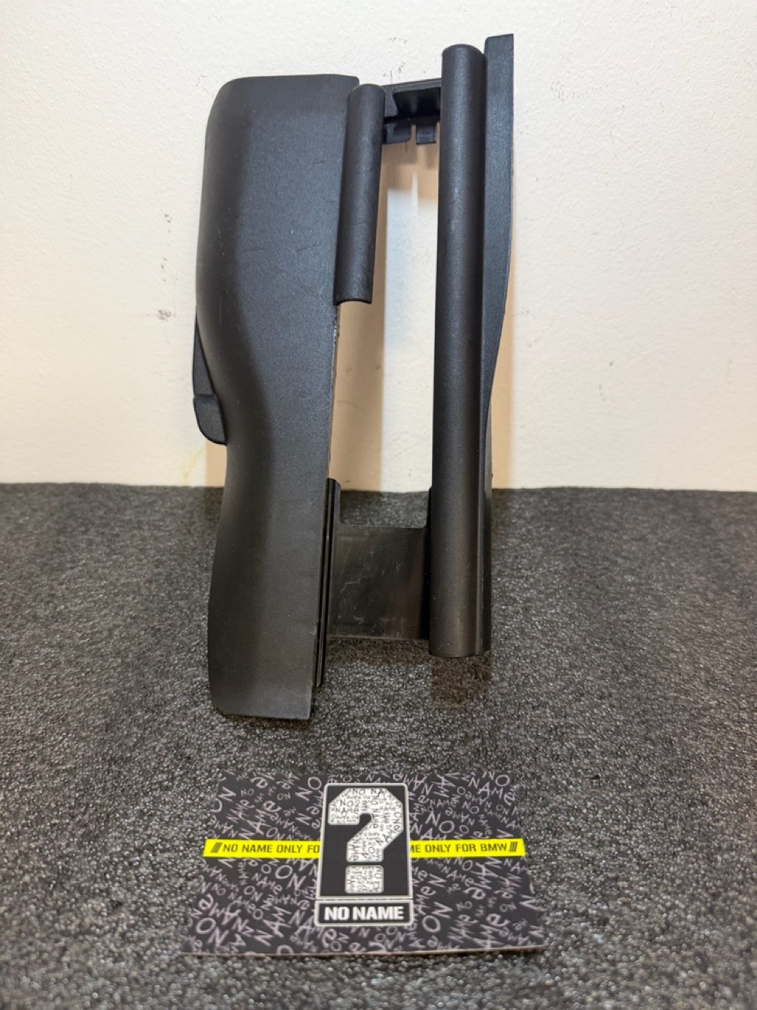 https://ycs.partsauto.market/partsauto-images/thmbs/userImages/57a1490c760884948c1593ca7cc92ed5/part/aa7d6786-cfdb-4d3c-9abb-aa6661fd71d6_1777119784608.jpg