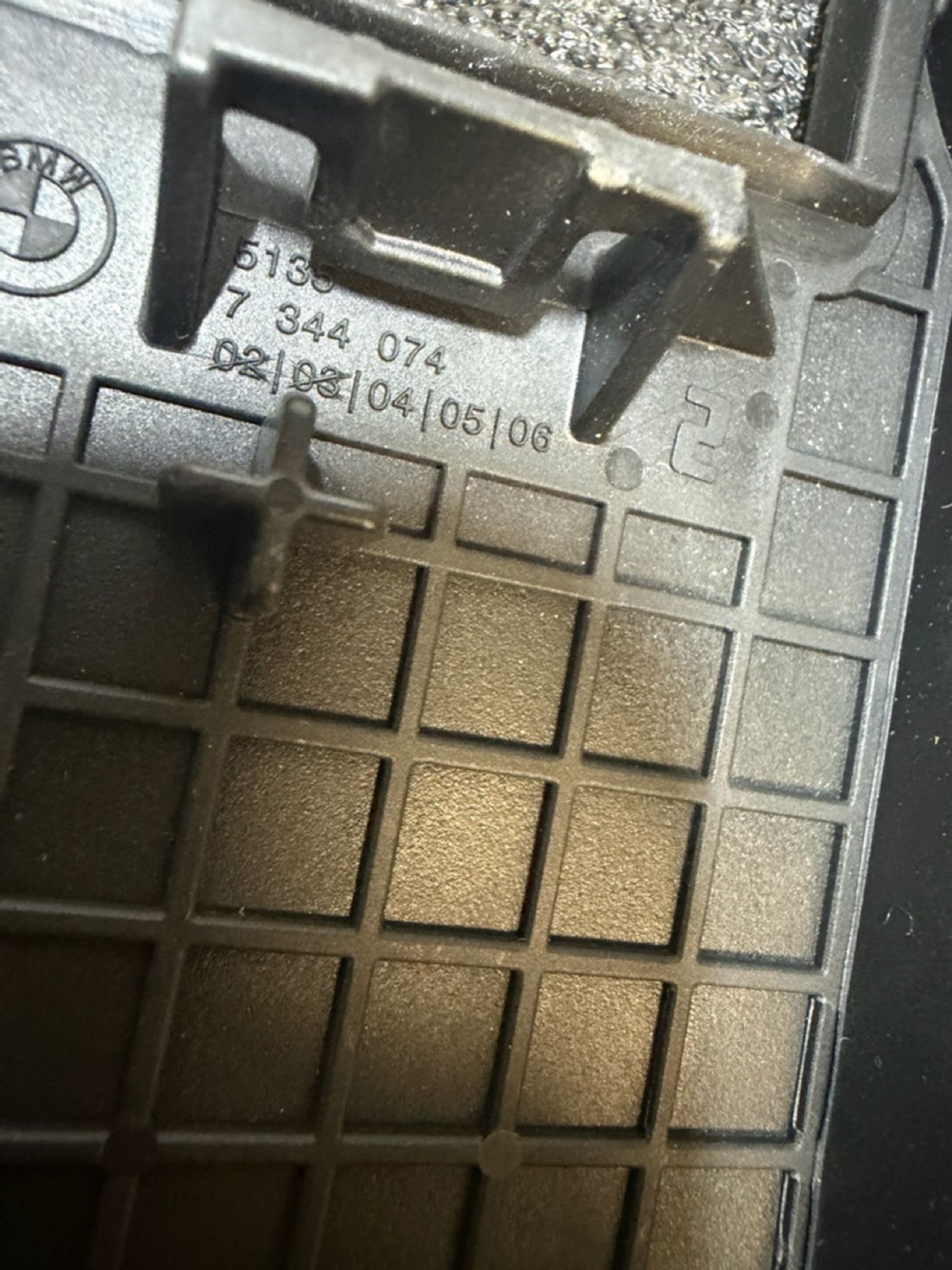 https://ycs.partsauto.market/partsauto-images/thmbs/userImages/57a1490c760884948c1593ca7cc92ed5/part/ac070281-2e33-4034-b655-b37b8edf4586_1777017763896.jpg