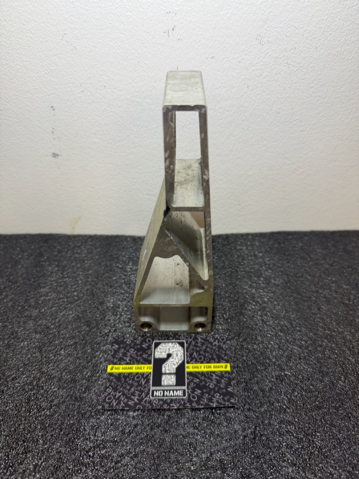 https://ycs.partsauto.market/partsauto-images/thmbs/userImages/57a1490c760884948c1593ca7cc92ed5/part/ae8a97fa-4f7a-4952-a1c4-d0d6da5b1d31_1776800745844.jpg