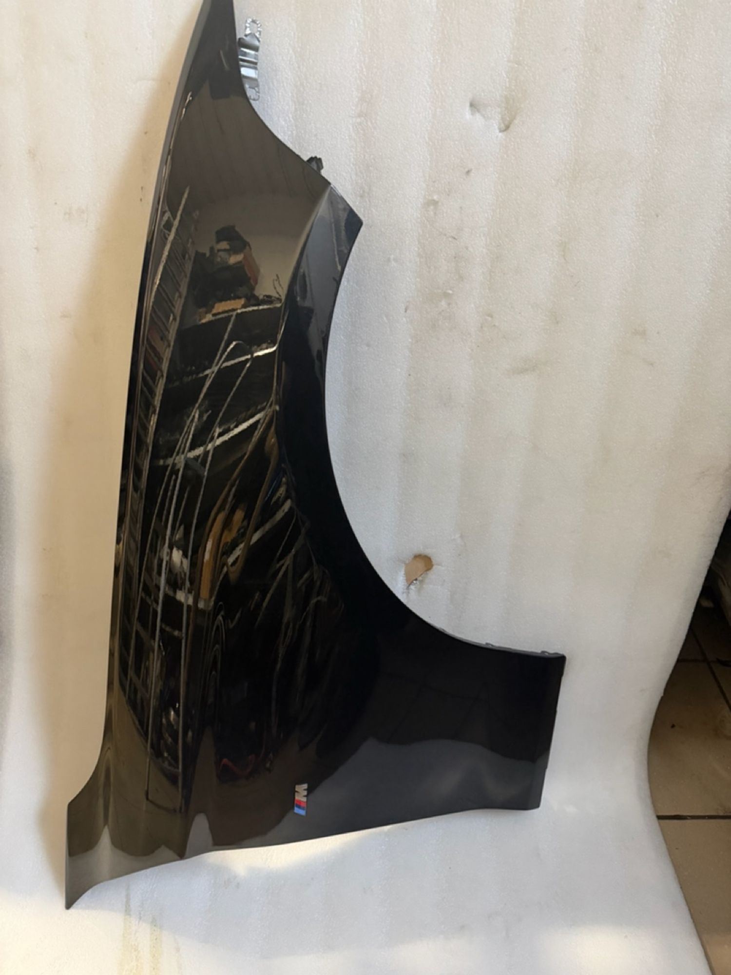 https://ycs.partsauto.market/partsauto-images/thmbs/userImages/57a1490c760884948c1593ca7cc92ed5/part/aeb1f3d4-bed9-4ba0-8e64-0e42365d885e_1776253133129.jpg