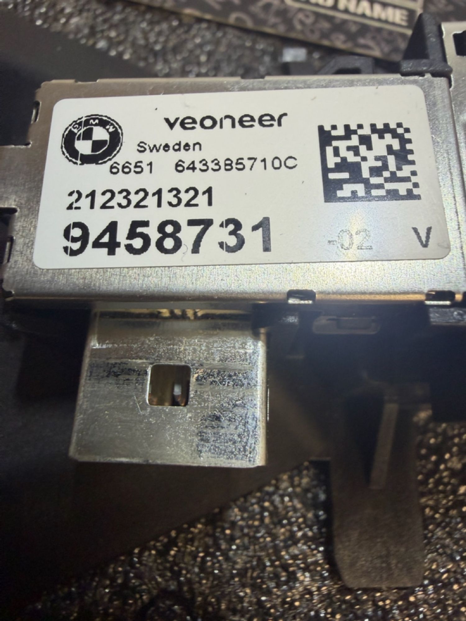 https://ycs.partsauto.market/partsauto-images/thmbs/userImages/57a1490c760884948c1593ca7cc92ed5/part/af783f68-1bfb-43a9-884c-dcb4d82f3df8_1777017159983.jpg