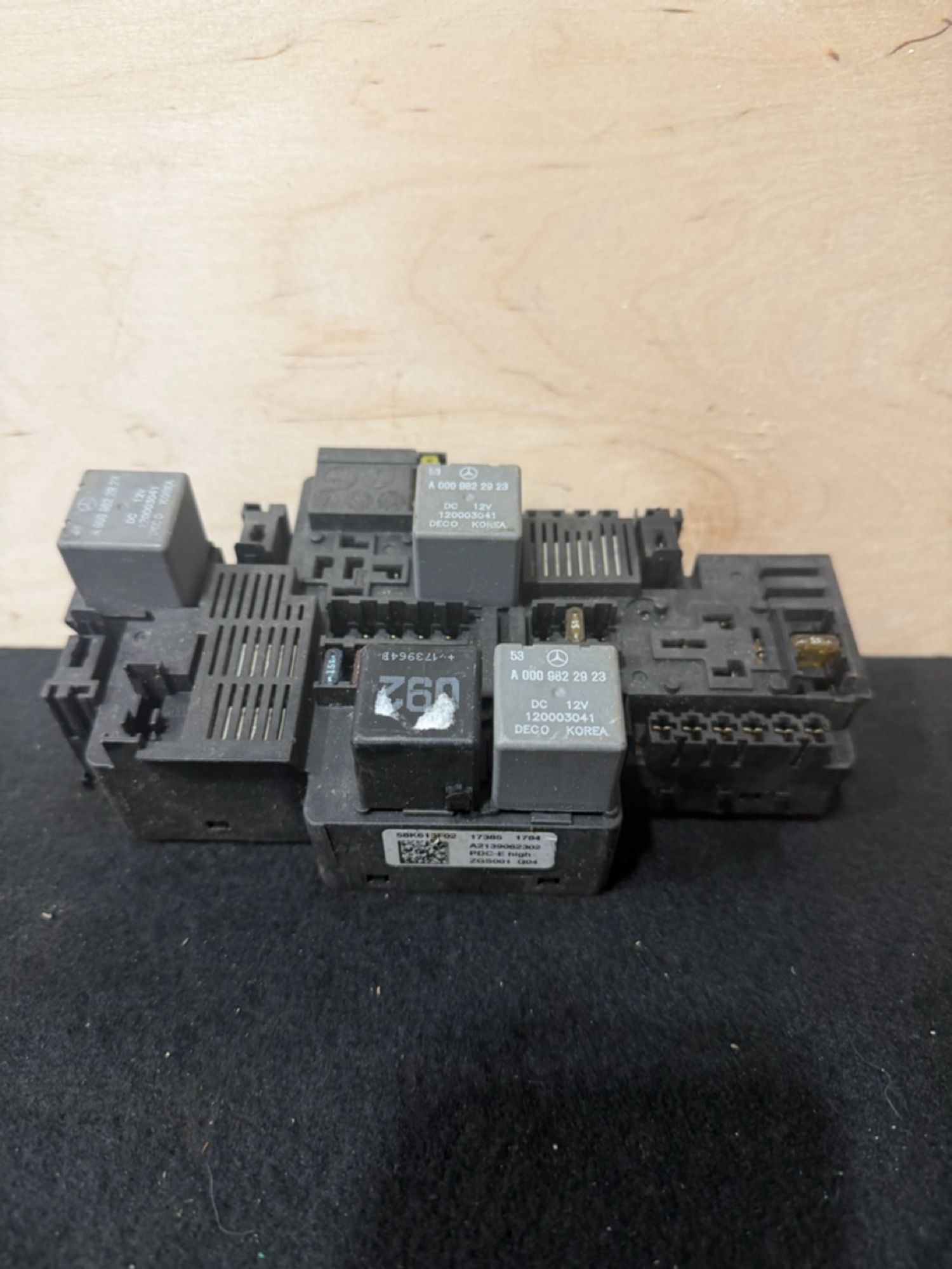 https://ycs.partsauto.market/partsauto-images/thmbs/userImages/57a1490c760884948c1593ca7cc92ed5/part/b00b3097-7d5c-4c2e-a0fc-e5540048c87a_1776691515374.jpg