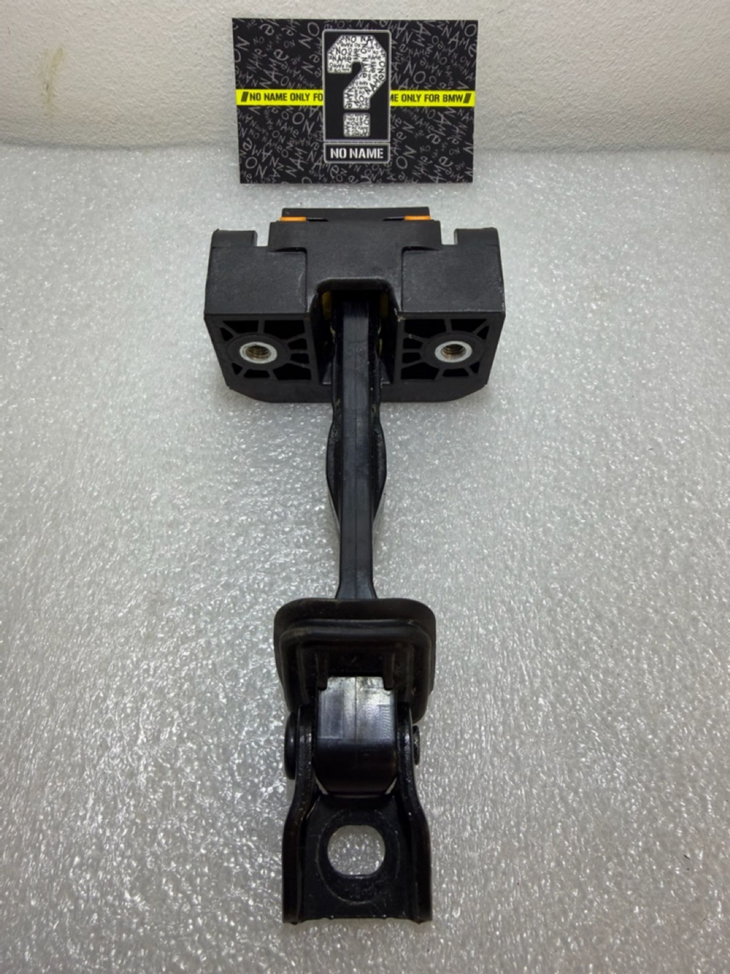 https://ycs.partsauto.market/partsauto-images/thmbs/userImages/57a1490c760884948c1593ca7cc92ed5/part/b03c77ad-a05a-4340-8923-bdf0e0a9ebc1_1776092577298.jpg