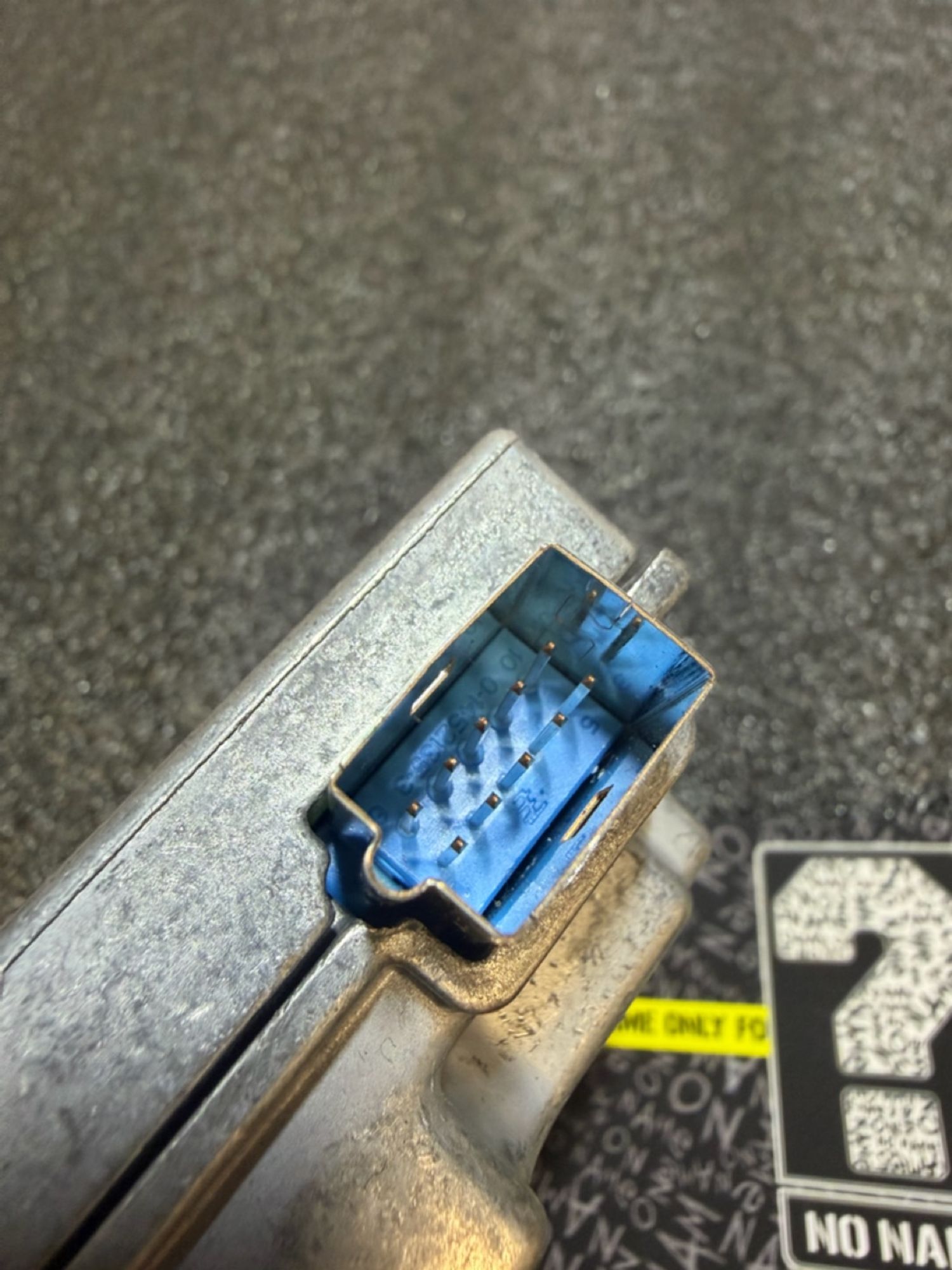https://ycs.partsauto.market/partsauto-images/thmbs/userImages/57a1490c760884948c1593ca7cc92ed5/part/b0b5e357-90e5-4175-aa56-2ad038b83048_1777016799992.jpg