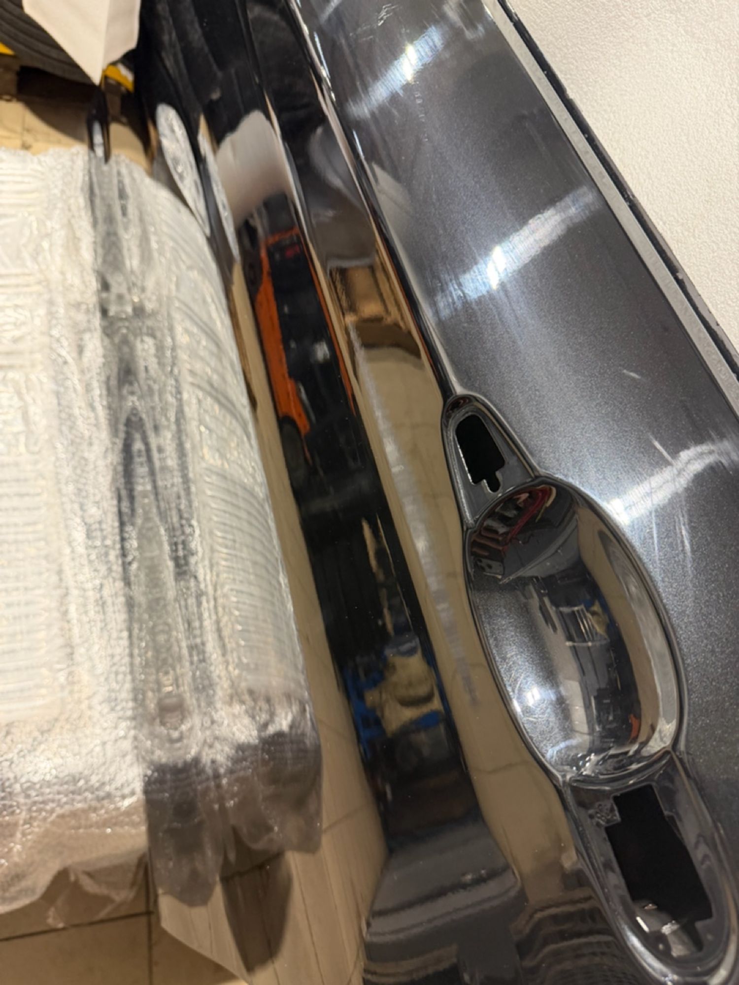 https://ycs.partsauto.market/partsauto-images/thmbs/userImages/57a1490c760884948c1593ca7cc92ed5/part/b0c2707e-c2ab-40b7-858f-96ff993003da_1776272283589.jpg