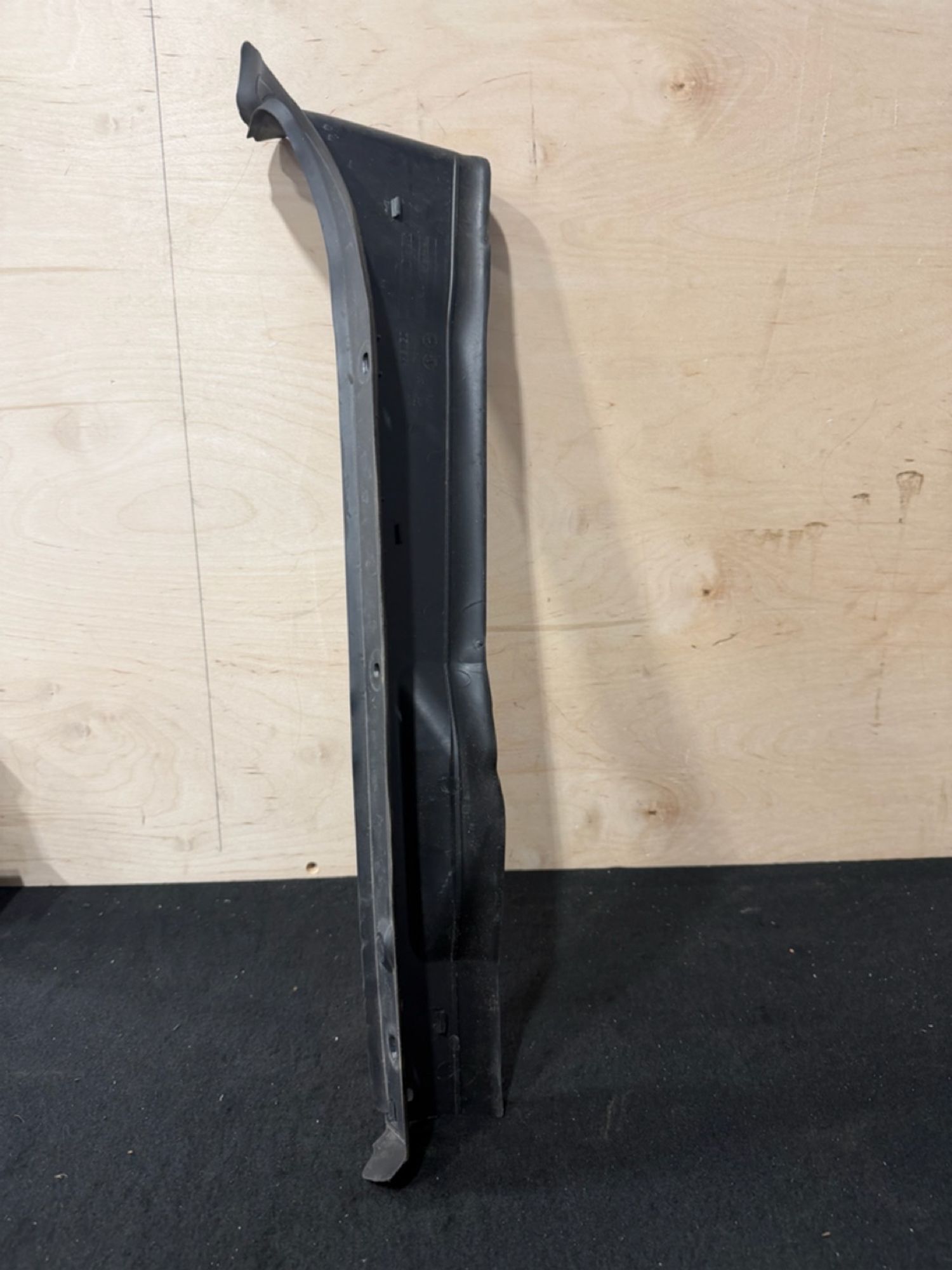 https://ycs.partsauto.market/partsauto-images/thmbs/userImages/57a1490c760884948c1593ca7cc92ed5/part/b0ee2938-f522-4ab7-8e18-b6b4c78677d0_1776944648926.jpg