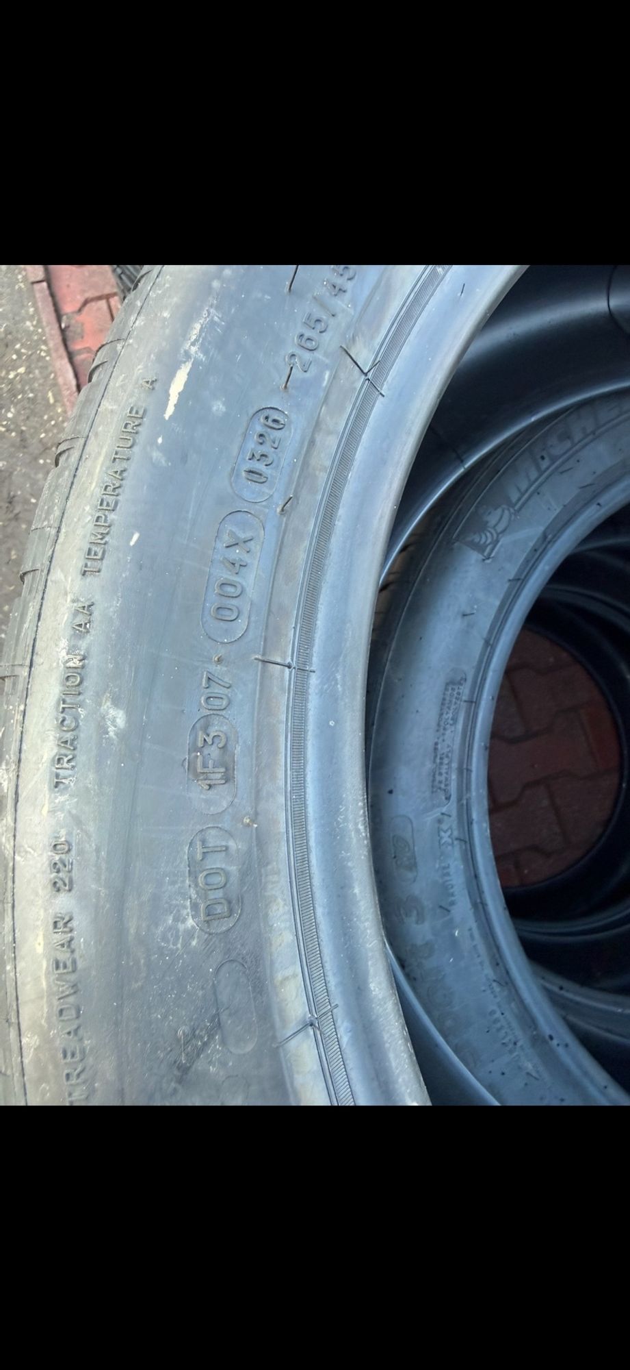 https://ycs.partsauto.market/partsauto-images/thmbs/userImages/57a1490c760884948c1593ca7cc92ed5/part/b37a69b6-f205-4572-9276-f135dd89c37c_1777234741473.jpg